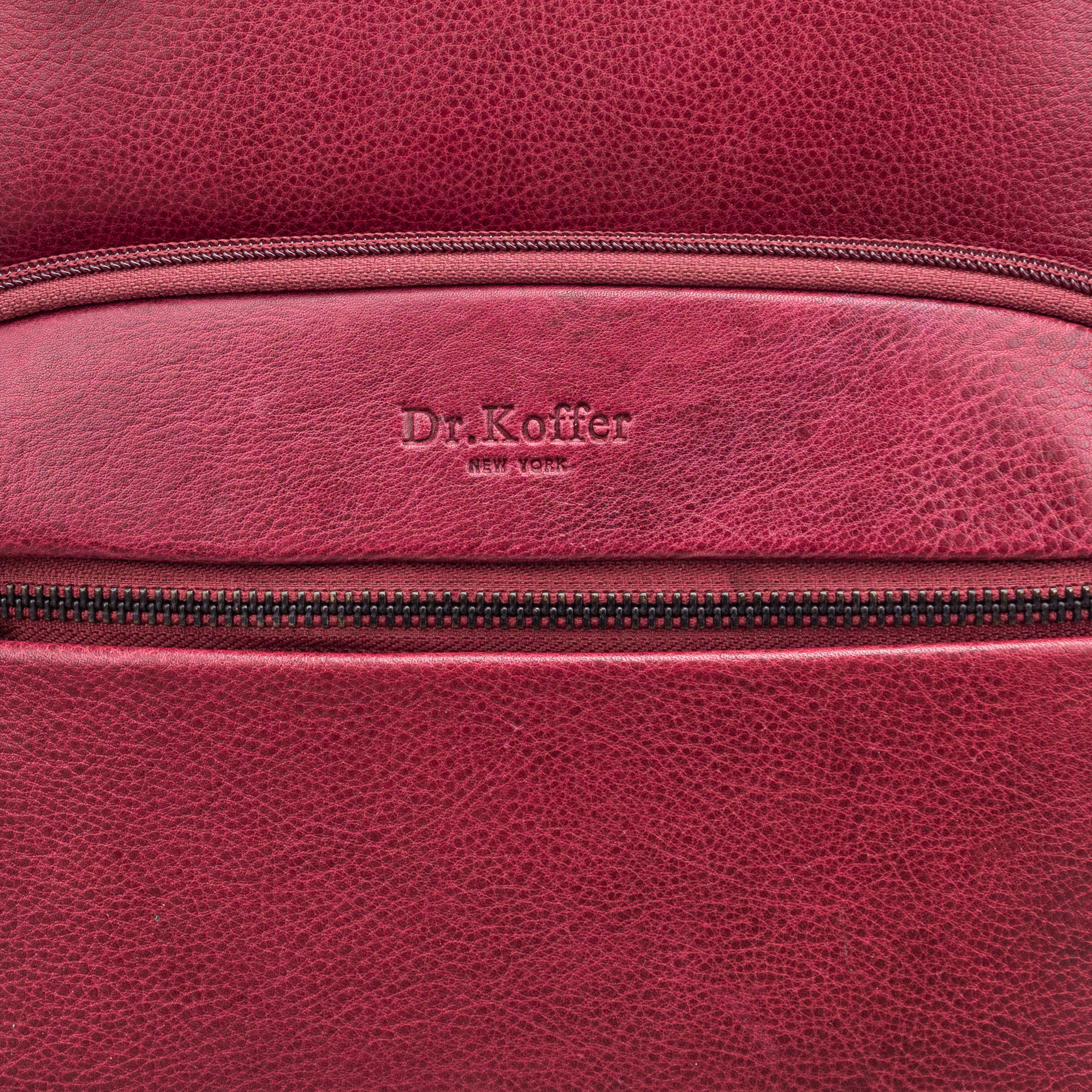 b402866-112-03 рюкзак B402866-112-03 со скидкой