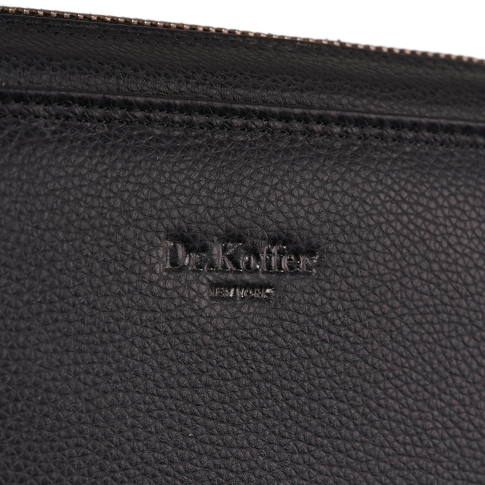 b402386-260-04 визитка B402386-260-04 по акции