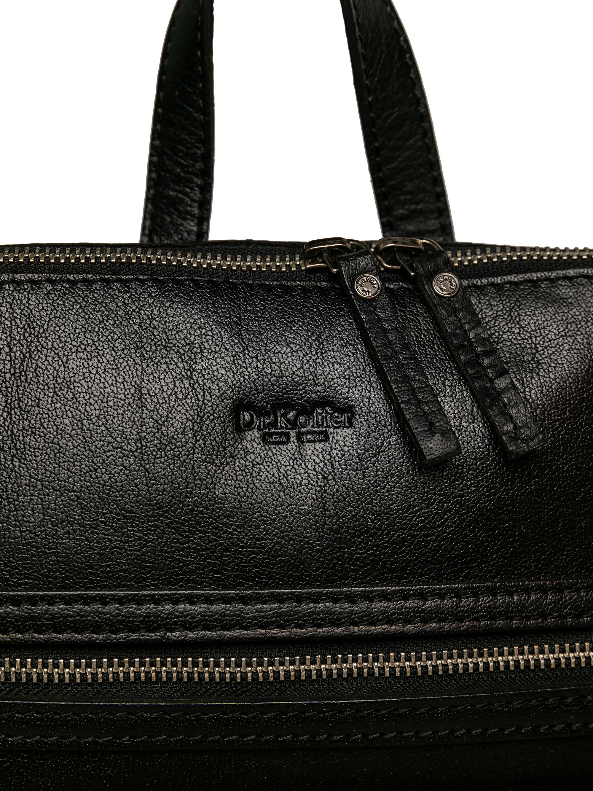 b402901-133-04 рюкзак B402901-133-04 по распродаже