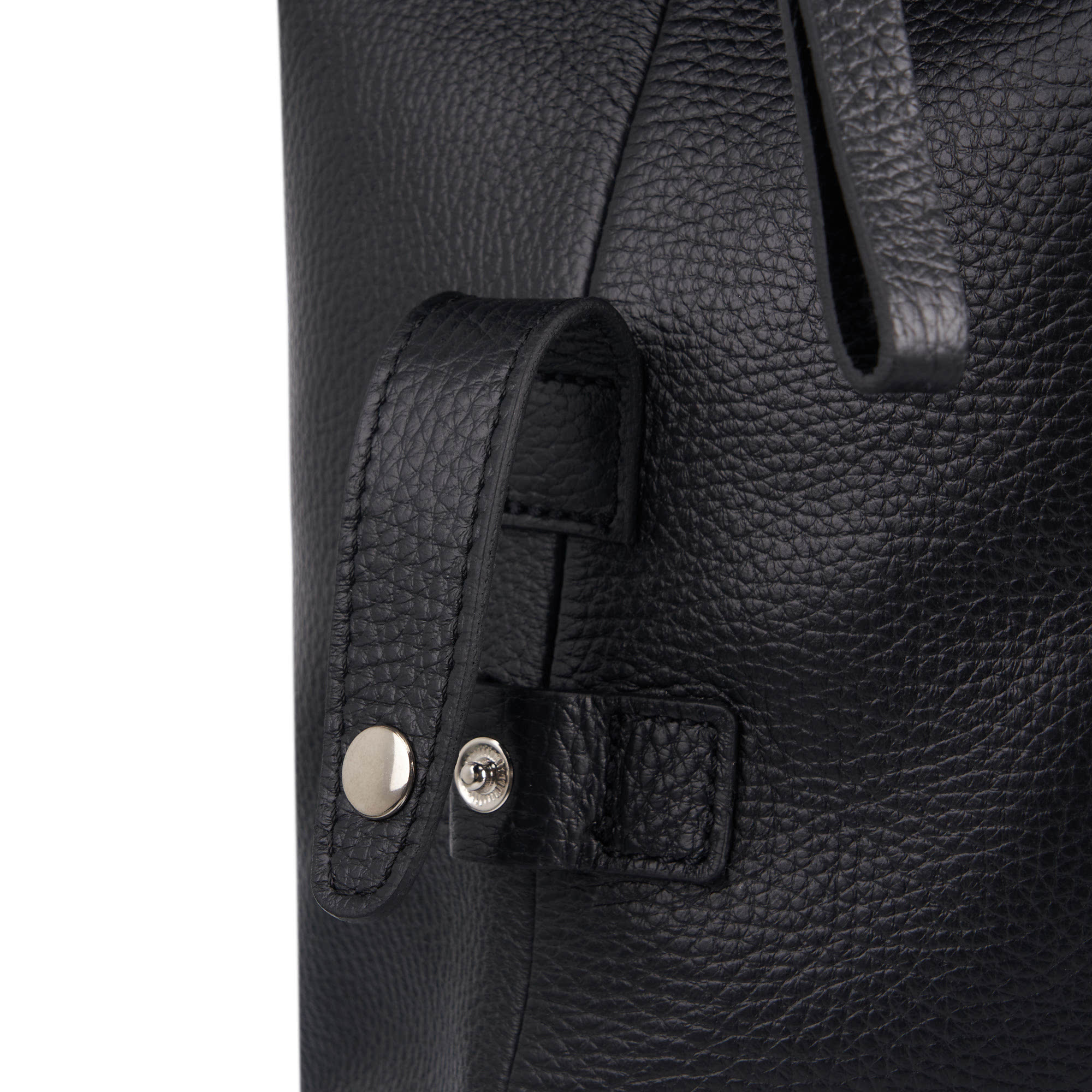 8025s-04 сумка дорожная 8025S-04 по распродаже