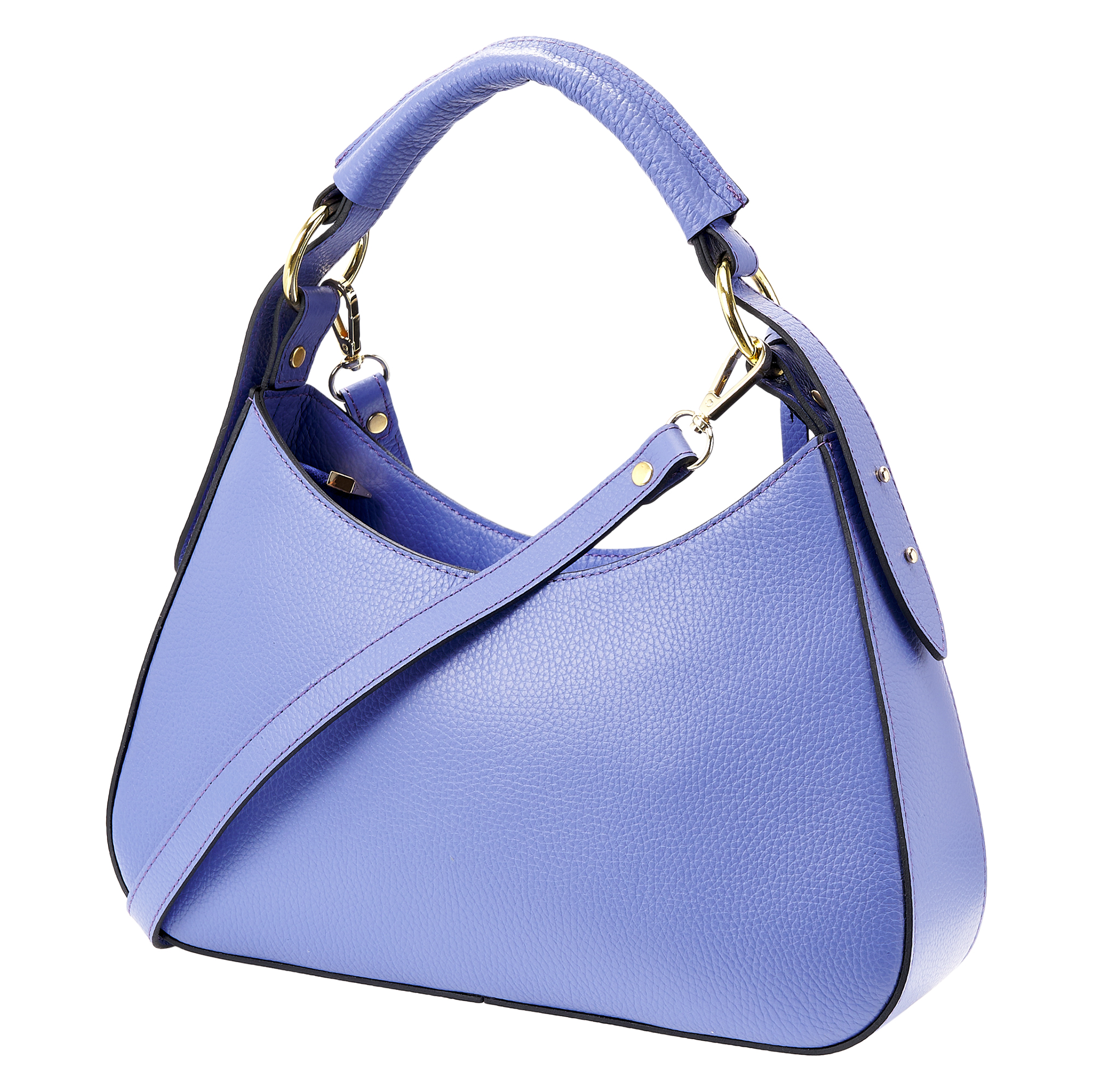 50713s-74 сумка женская 50713S-74 с промокодом