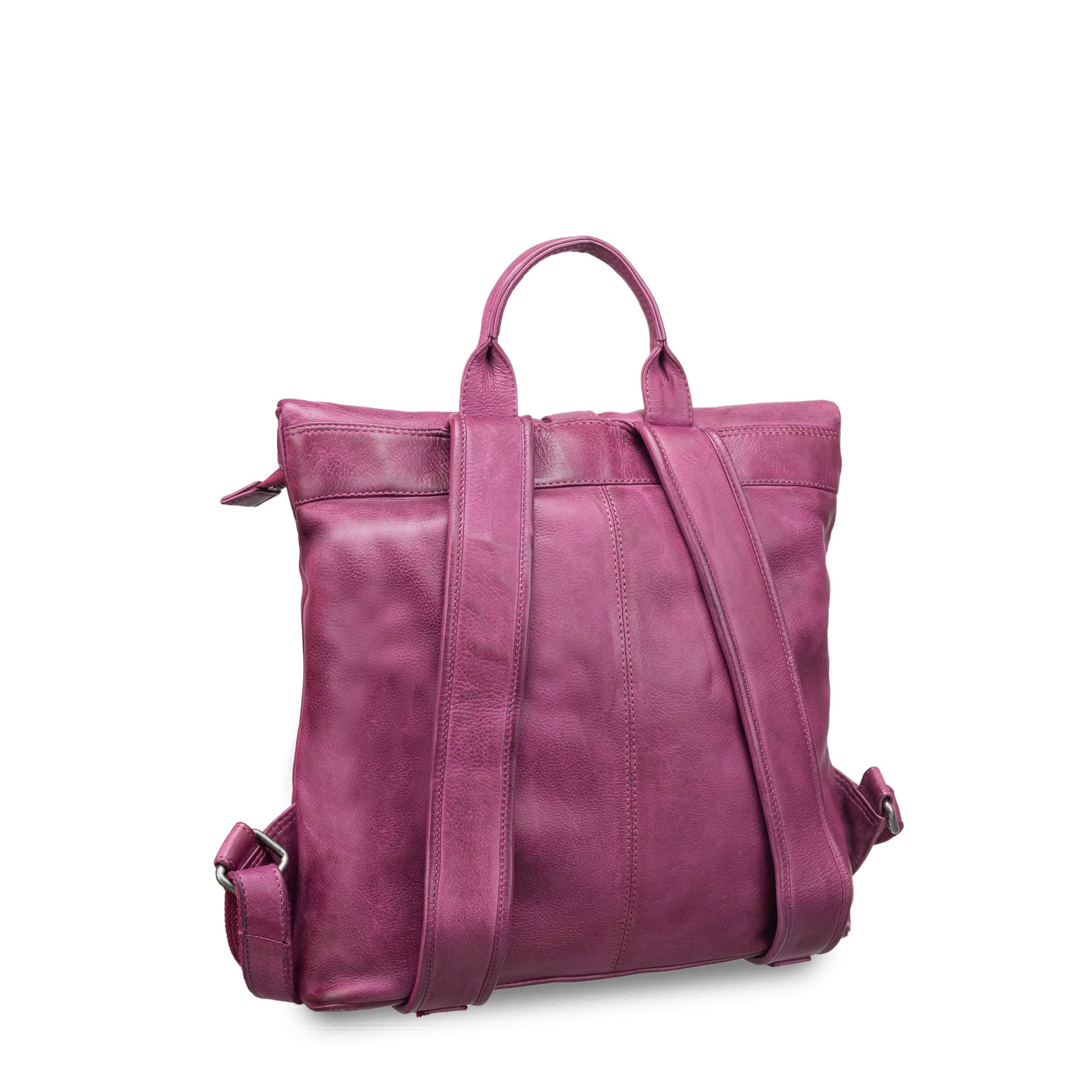 b402877-248-74 рюкзак B402877-248-74 в интернет магазине