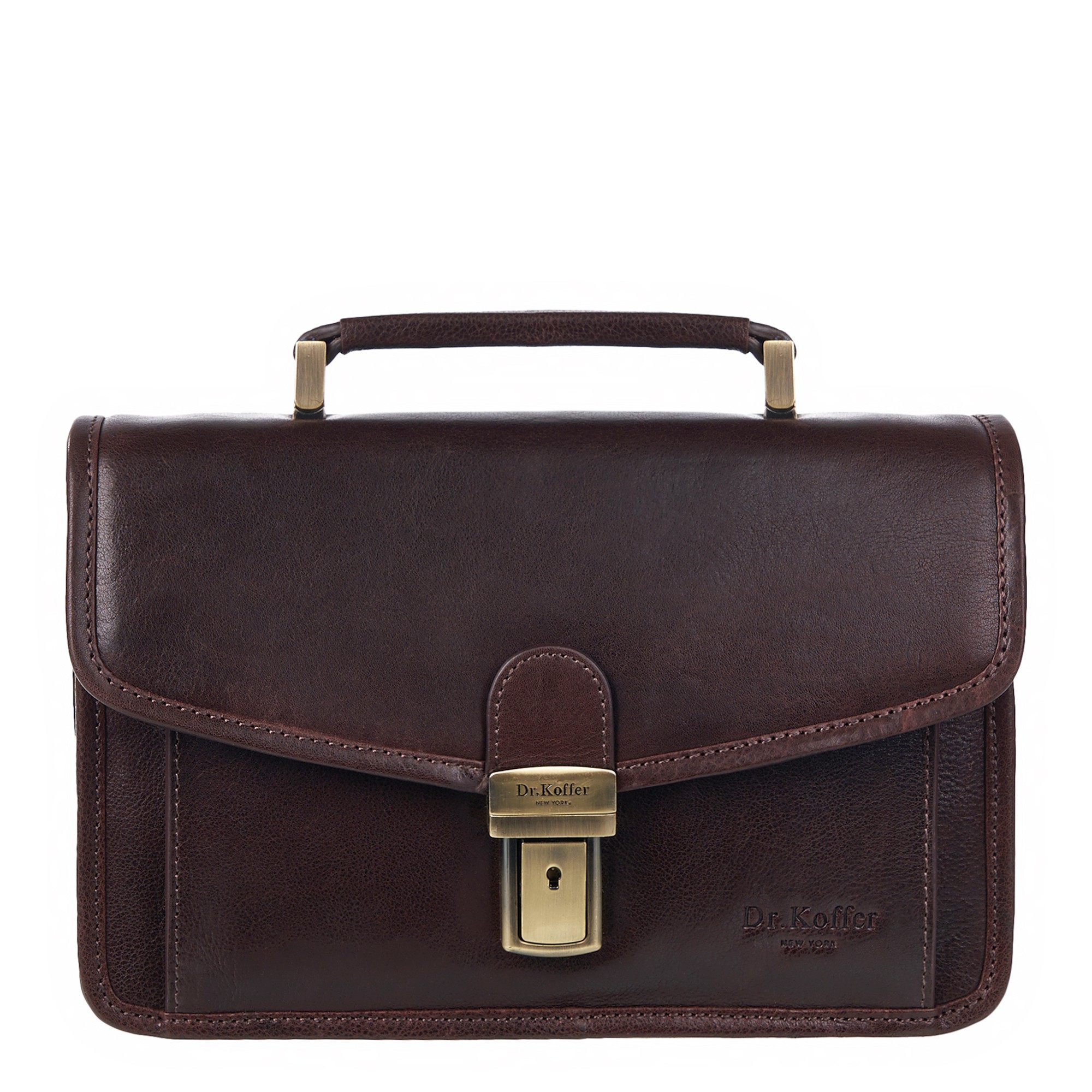 b402102-245-09 сумка-визитка B402102-245-09 по акции