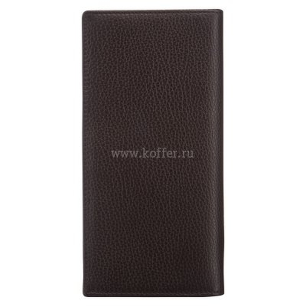 x510163-220-09 портмоне X510163-220-09 по акции