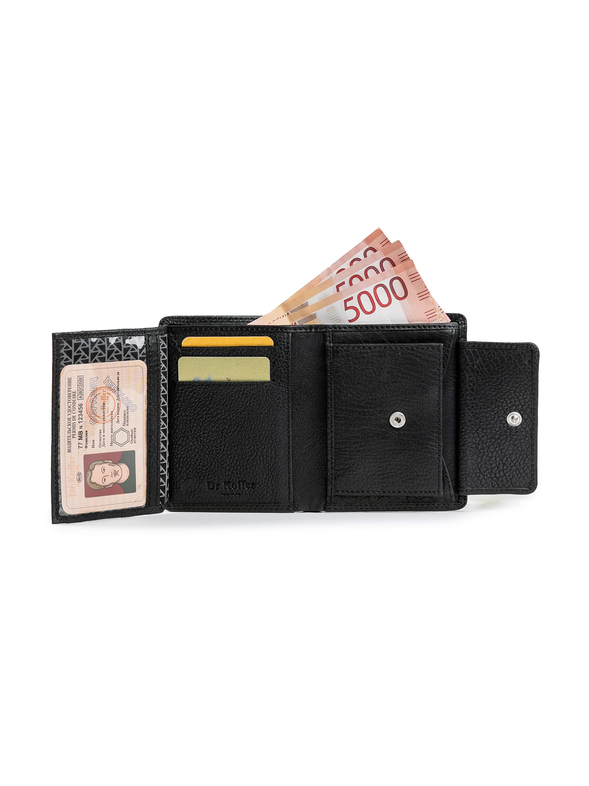 x510431-245-04 портмоне X510431-245-04 по распродаже
