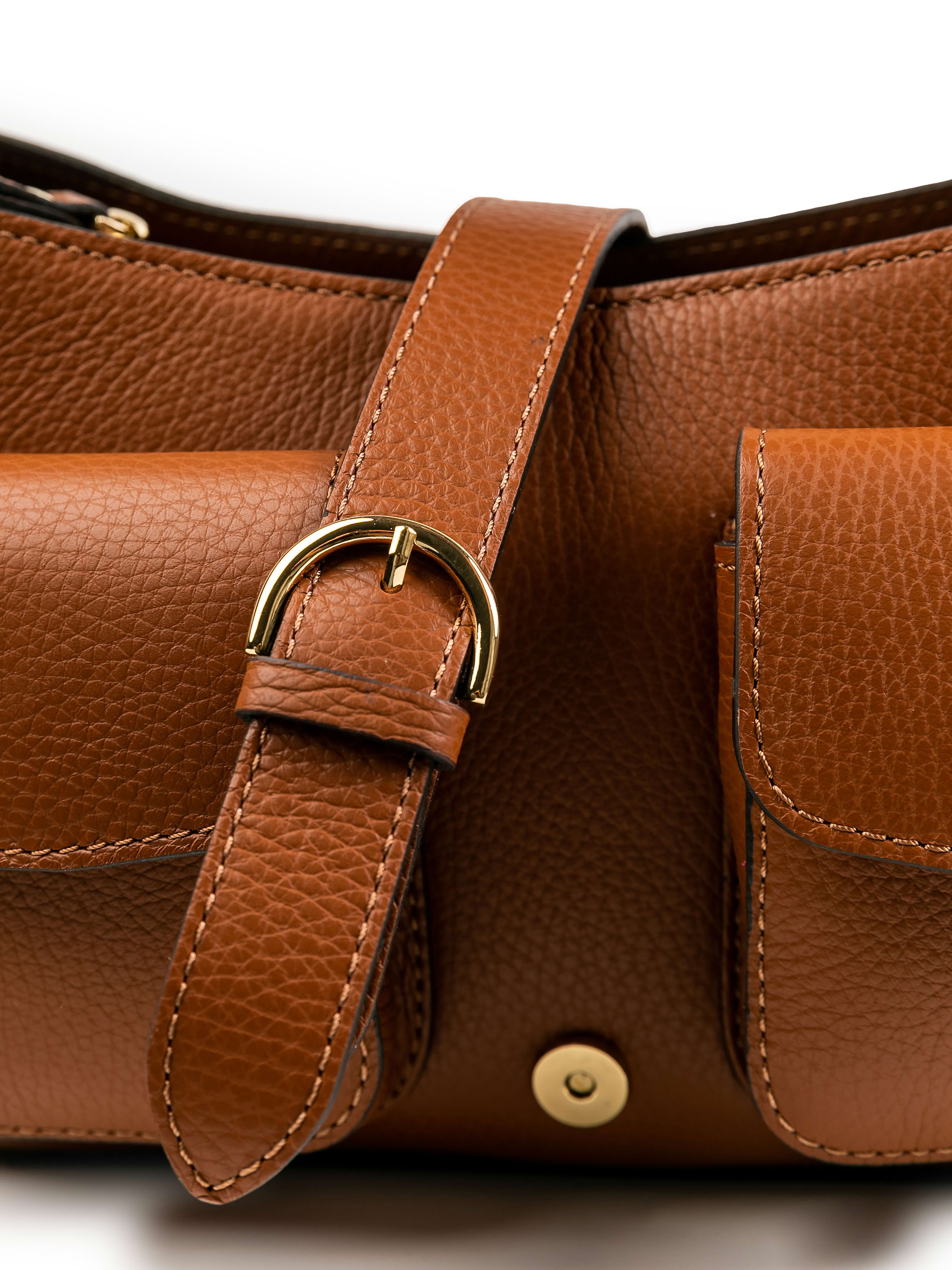 31036s-06 сумка женская 31036S-06 по распродаже