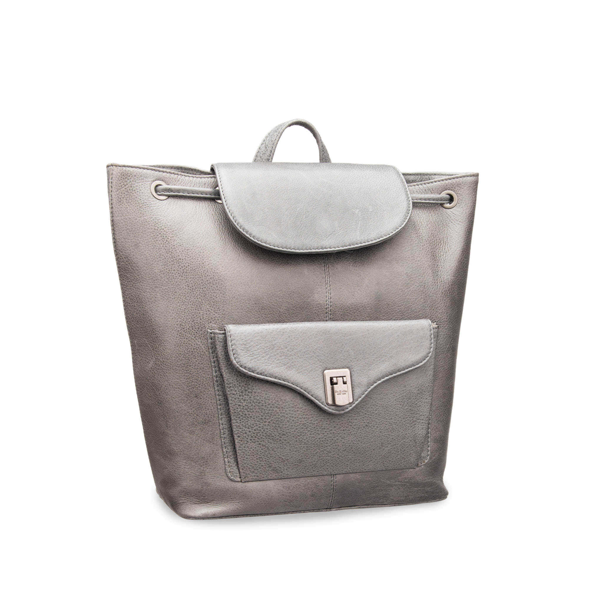 b402828-154-77_04 рюкзак B402828-154-77_04 с промокодом