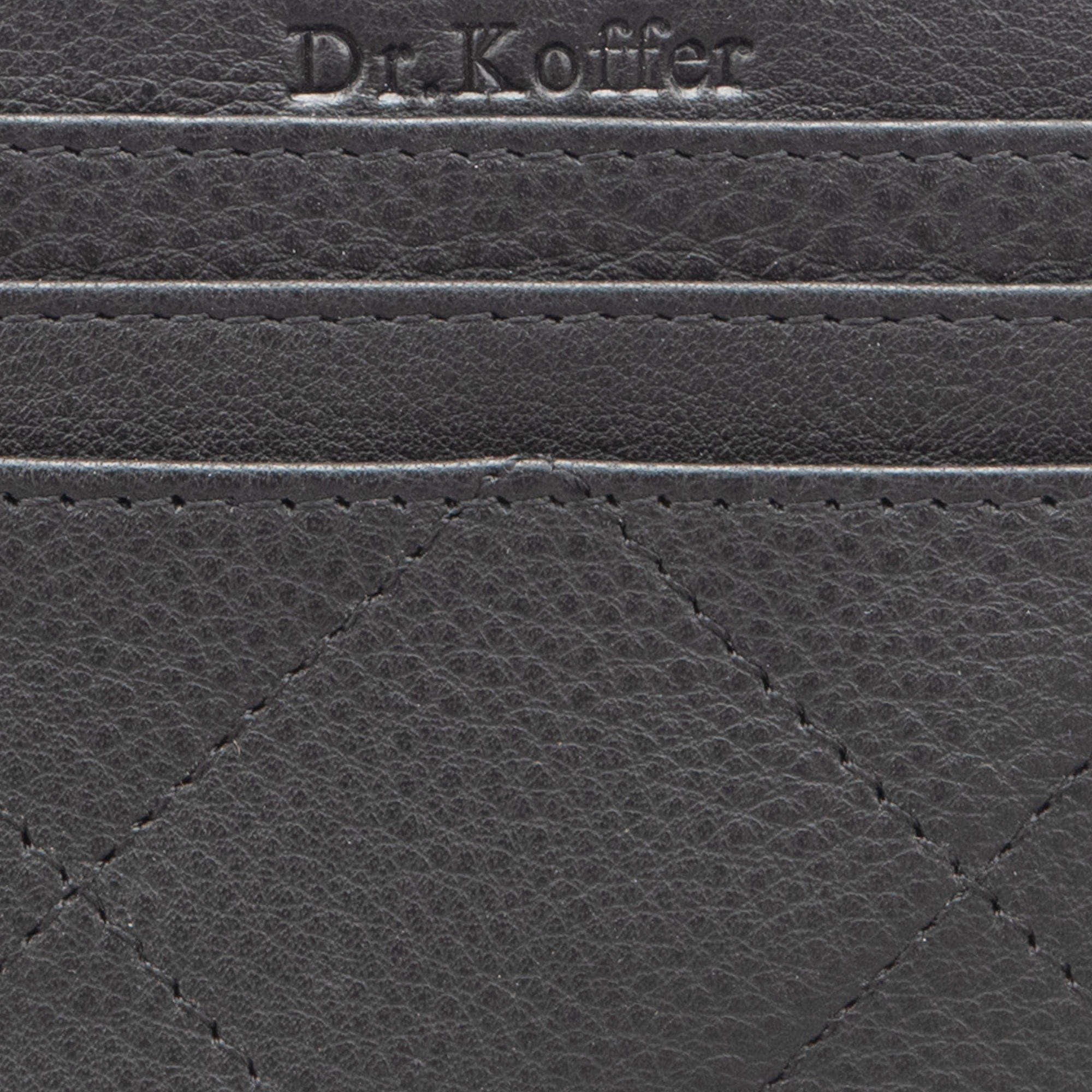 x510468-41-04 кредитница X510468-41-04 с промокодом