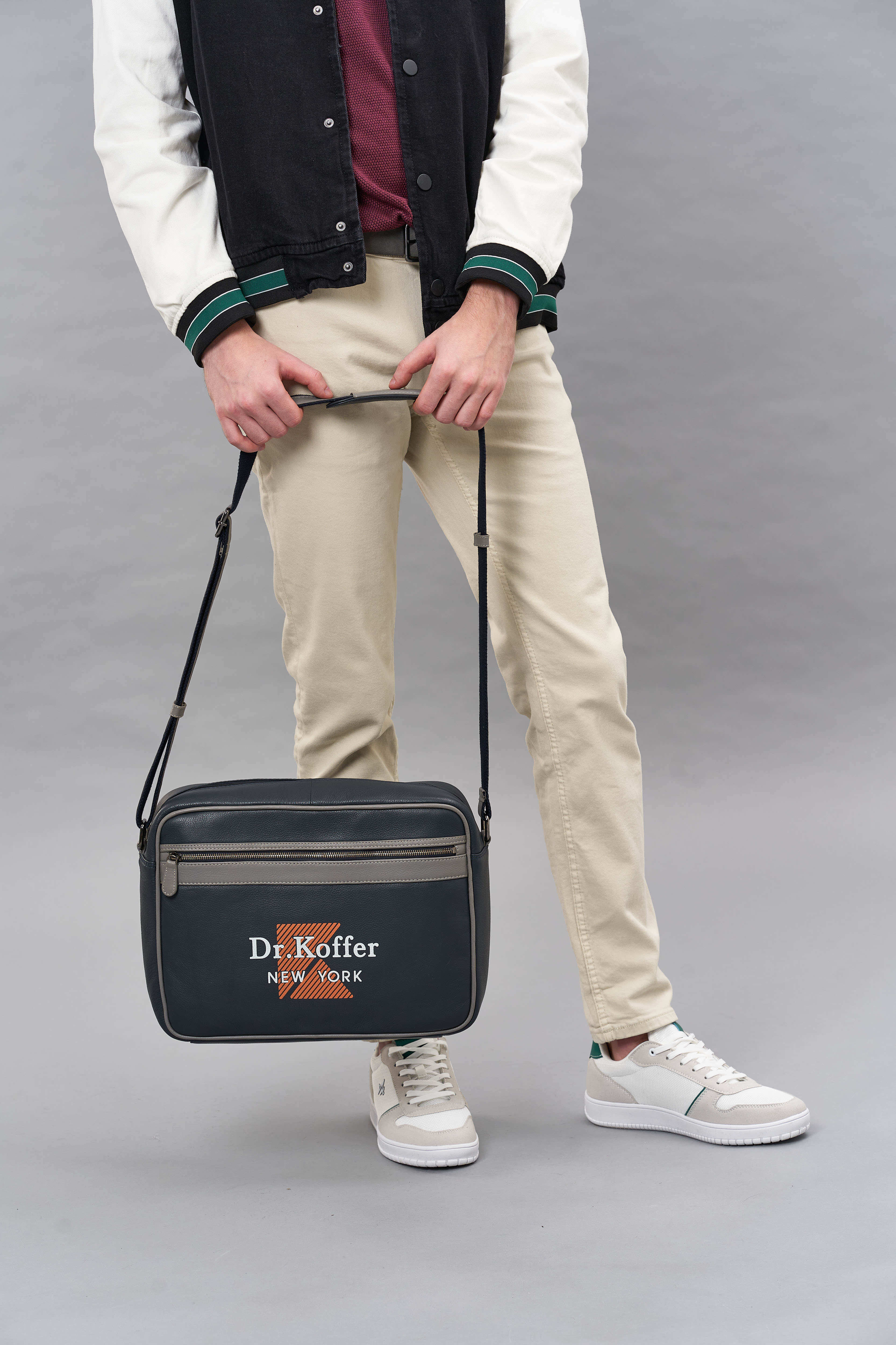 m402791-41-60_77 сумка через плечо M402791-41-60_77 на официальном сайте