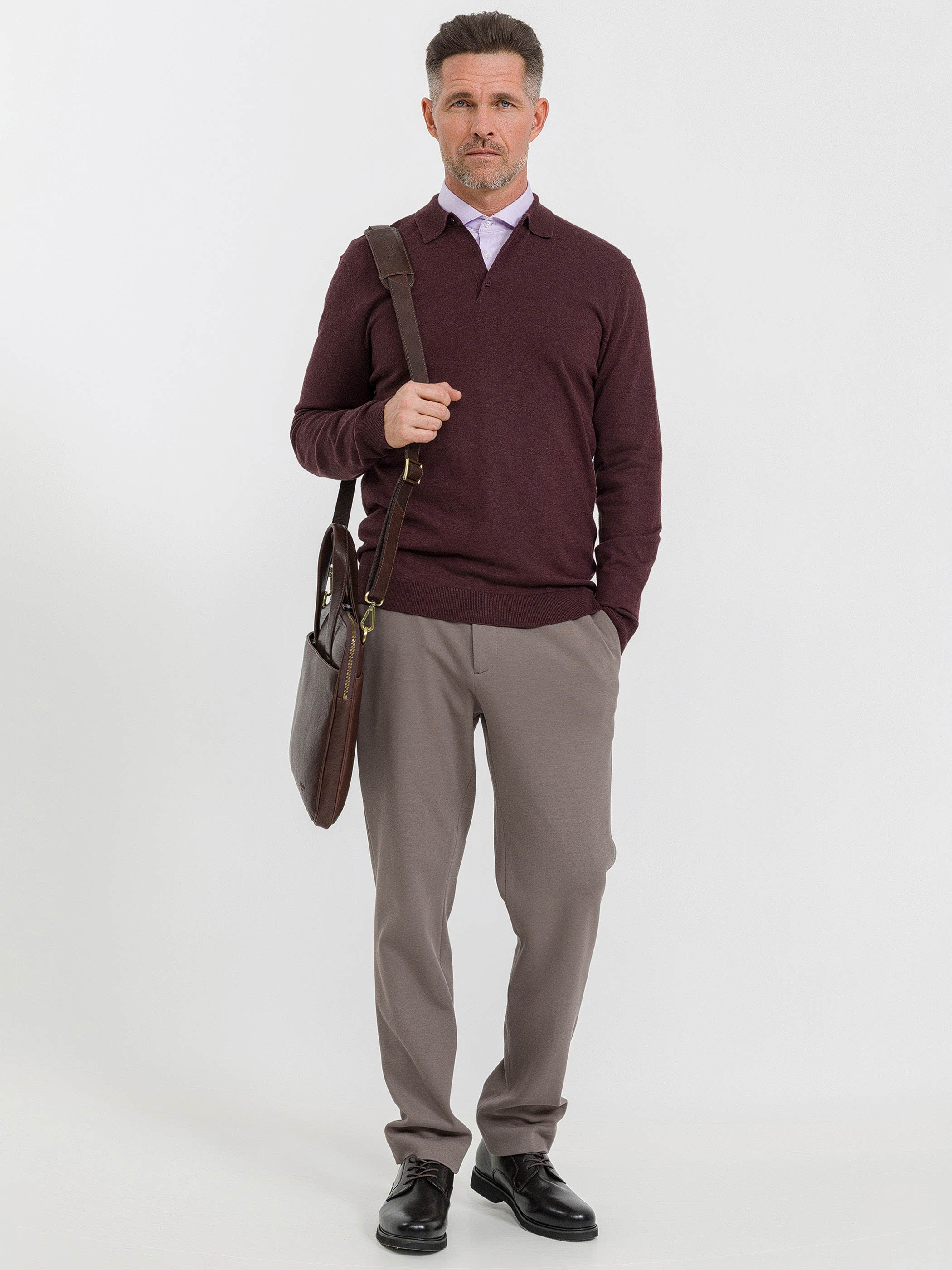 b402664-245-09 сумка для документов B402664-245-09 по распродаже