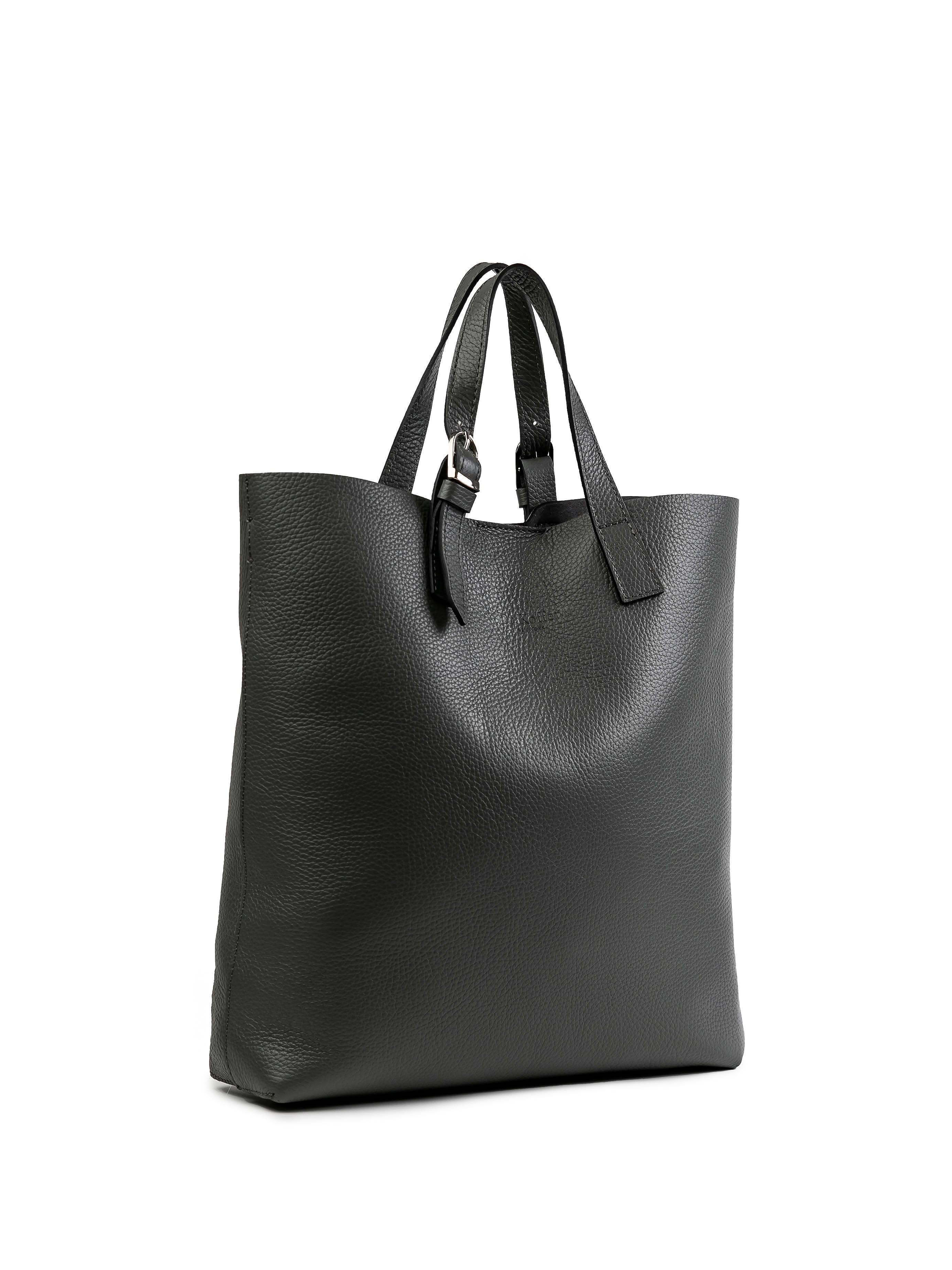 

Др.Коффер 30954S-77 сумка женская