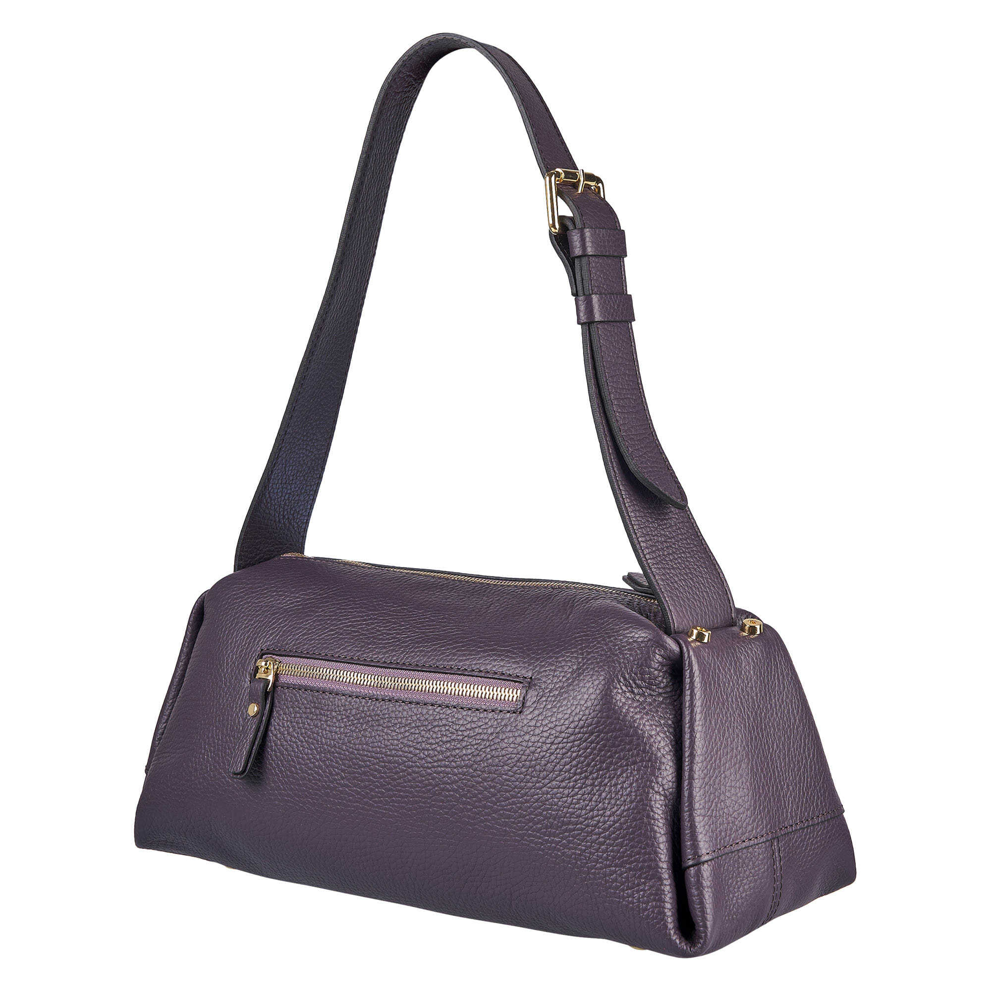 50915s-74 сумка женская 50915S-74 в интернет магазине