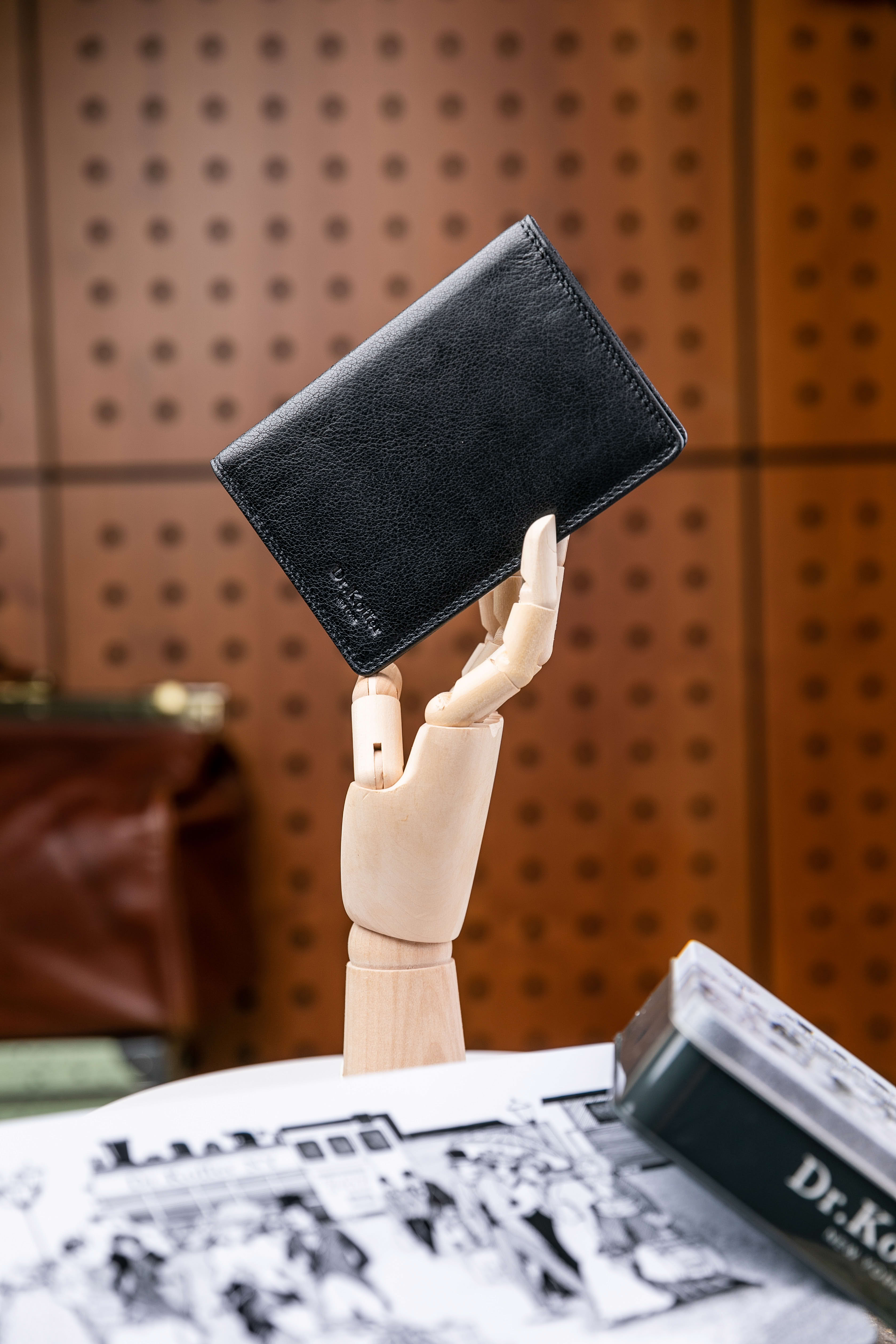 x510130-245-04 обложка для паспорта X510130-245-04 по распродаже