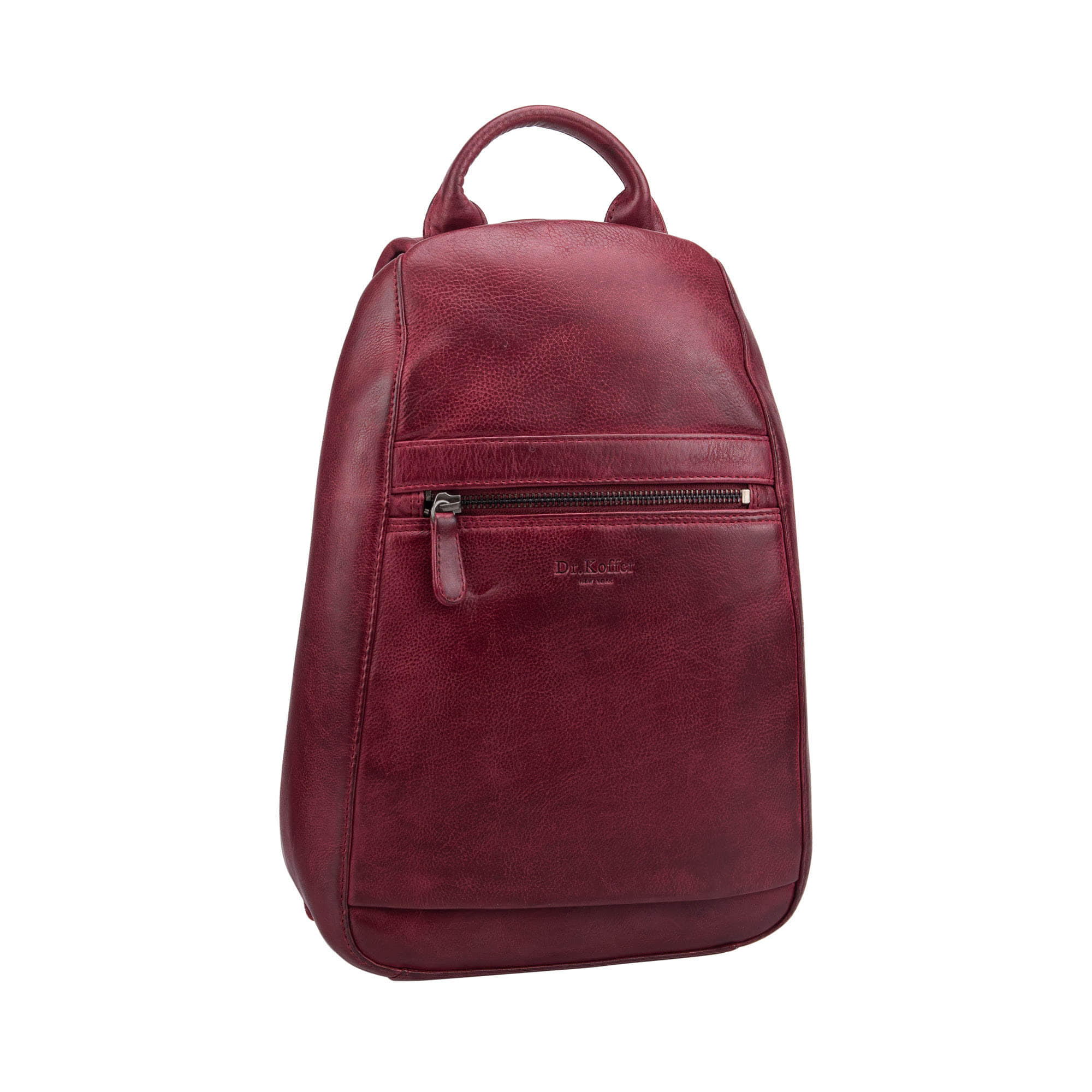 

Др.Коффер B402887-244-03 рюкзак