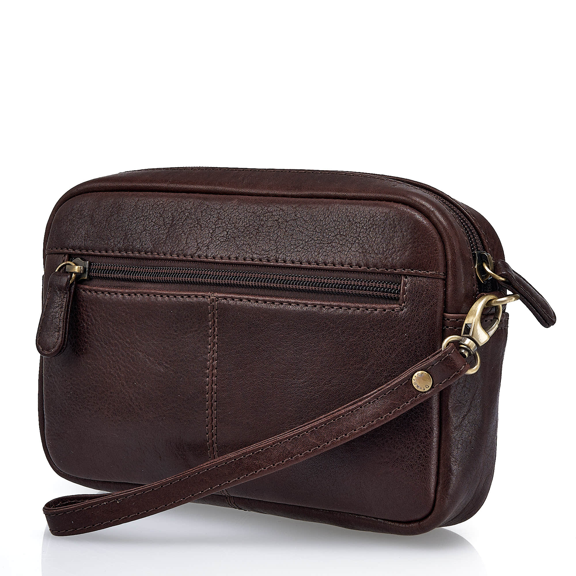 m402856-245-09 сумка-визитка M402856-245-09 в интернет магазине