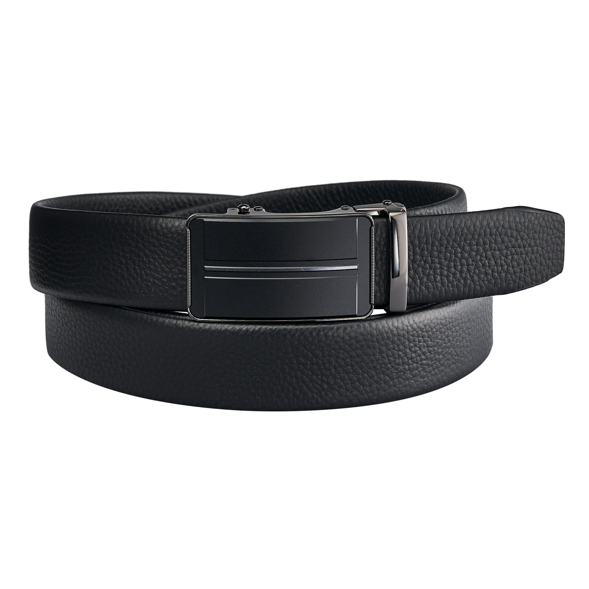 r089-120-226-04 ремень R089-120-226-04 фотография