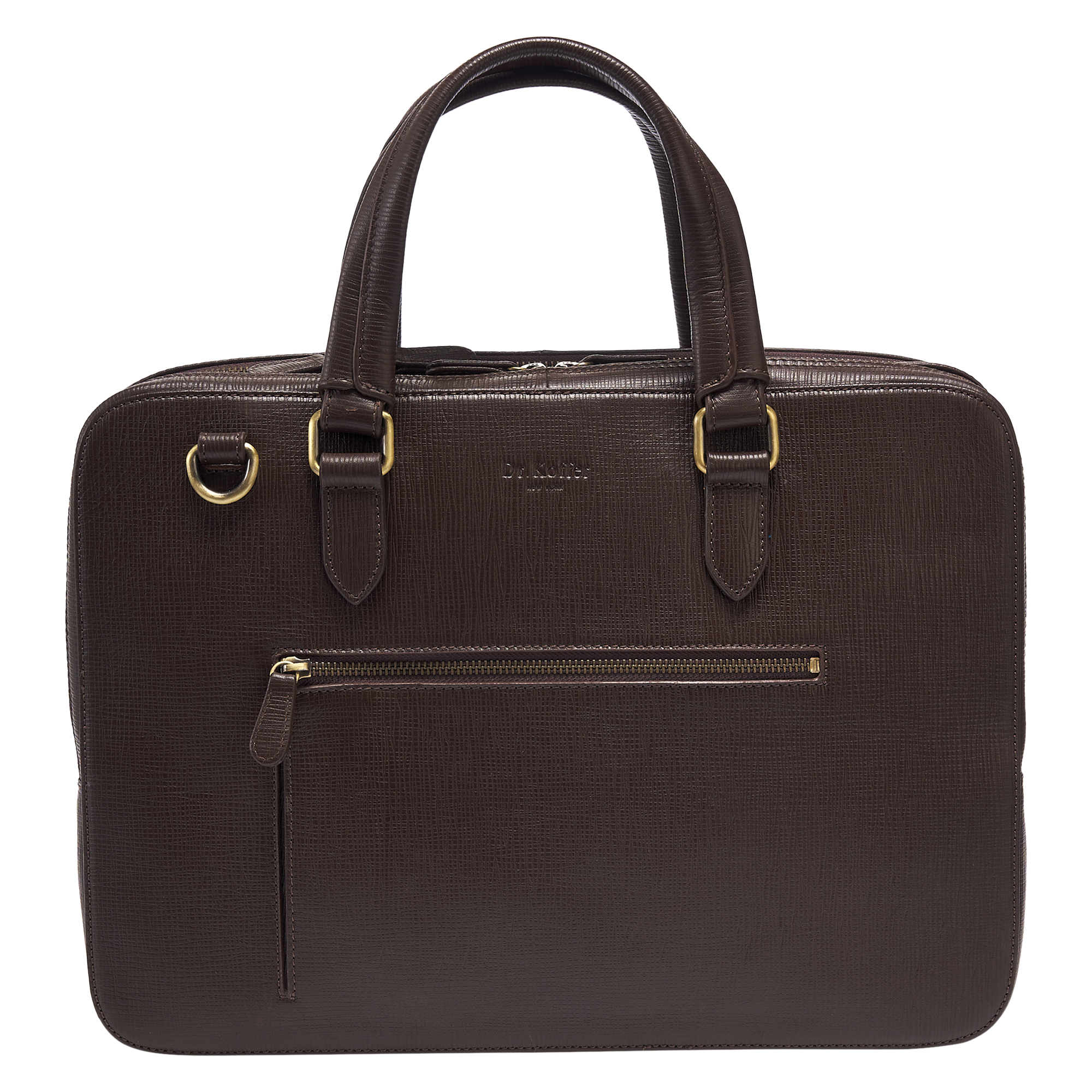 b402813-124-09 сумка для документов B402813-124-09 с промокодом