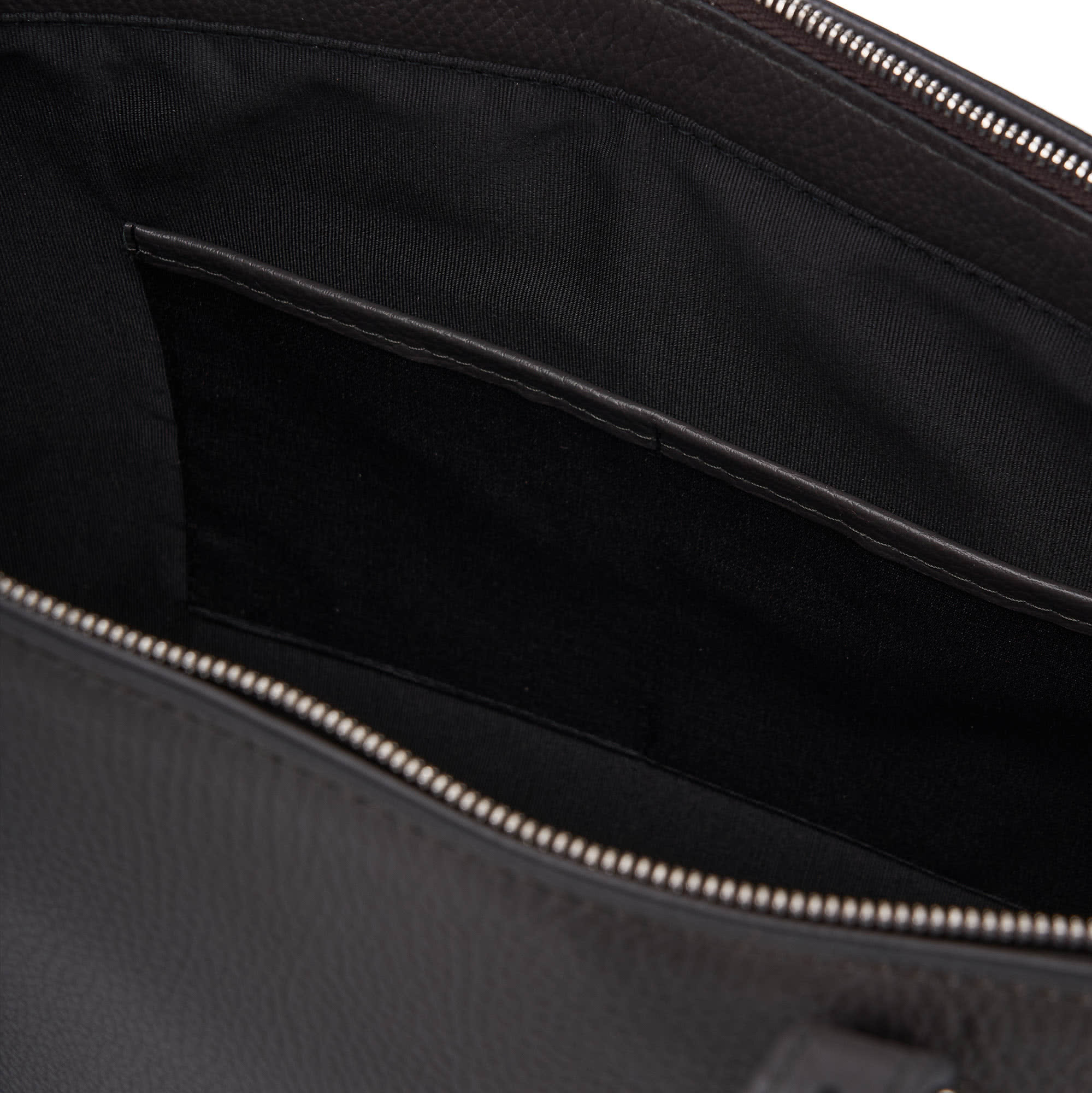 30197s-77 сумка женская 30197S-77 со скидкой