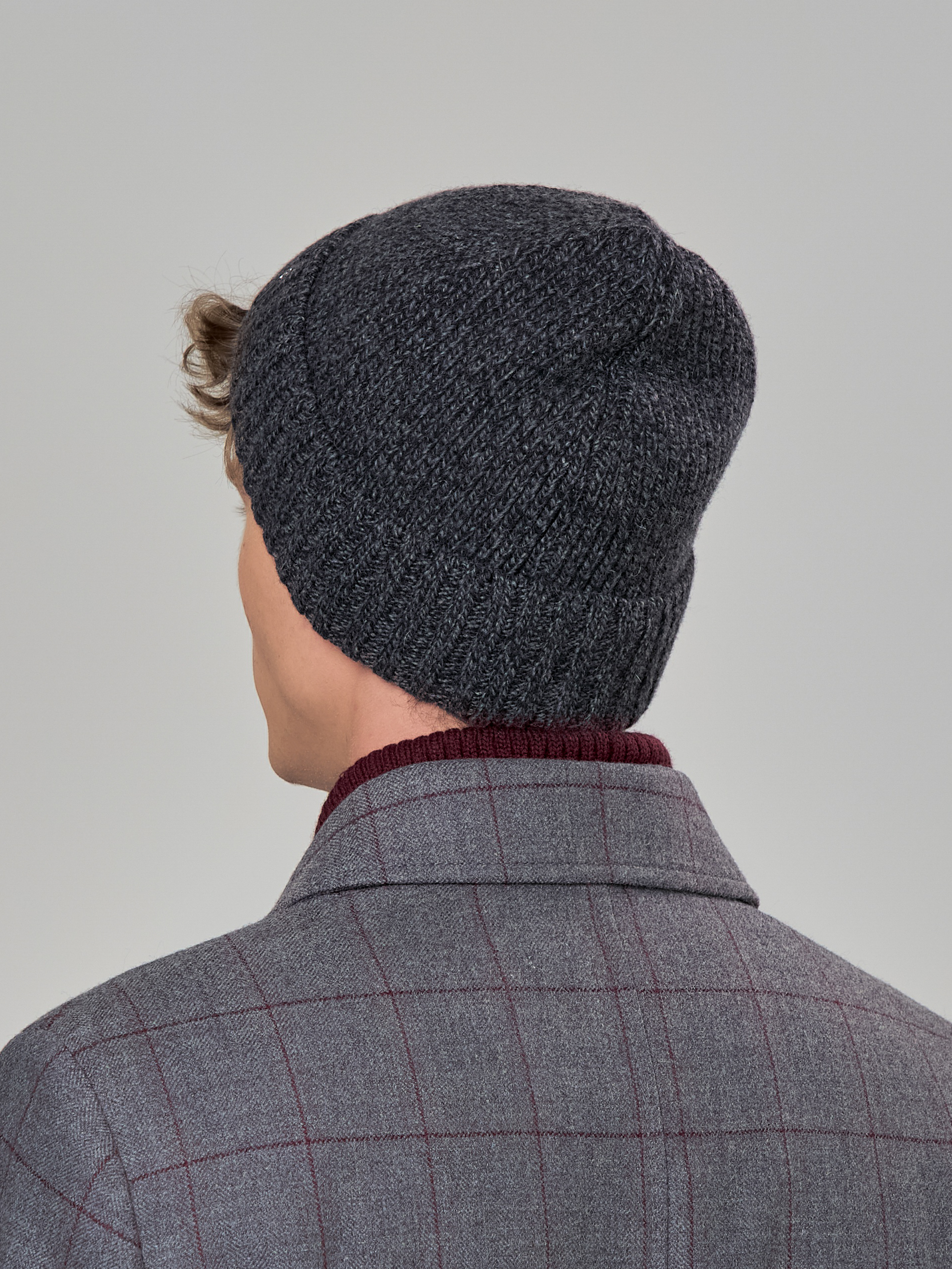 m-10567-82 шапка M-10567-82 по акции