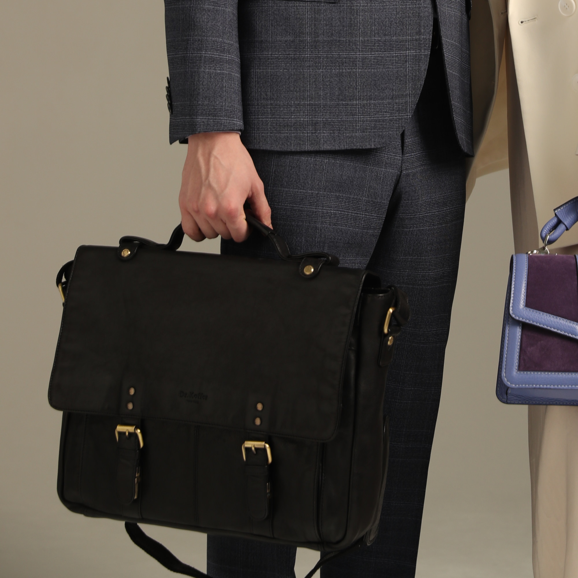 p402111-248-04 портфель P402111-248-04 со скидкой