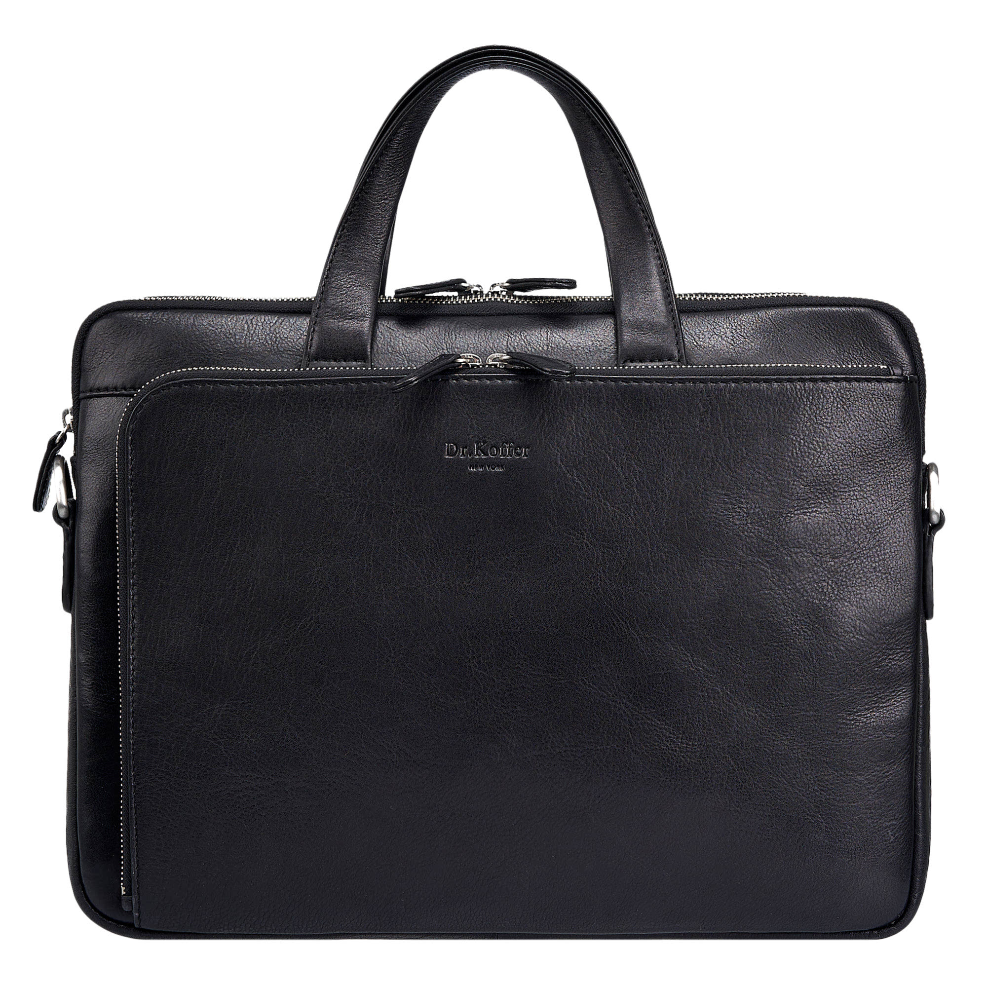 6675-245-04 сумка для документов 6675-245-04 купить с доставкой