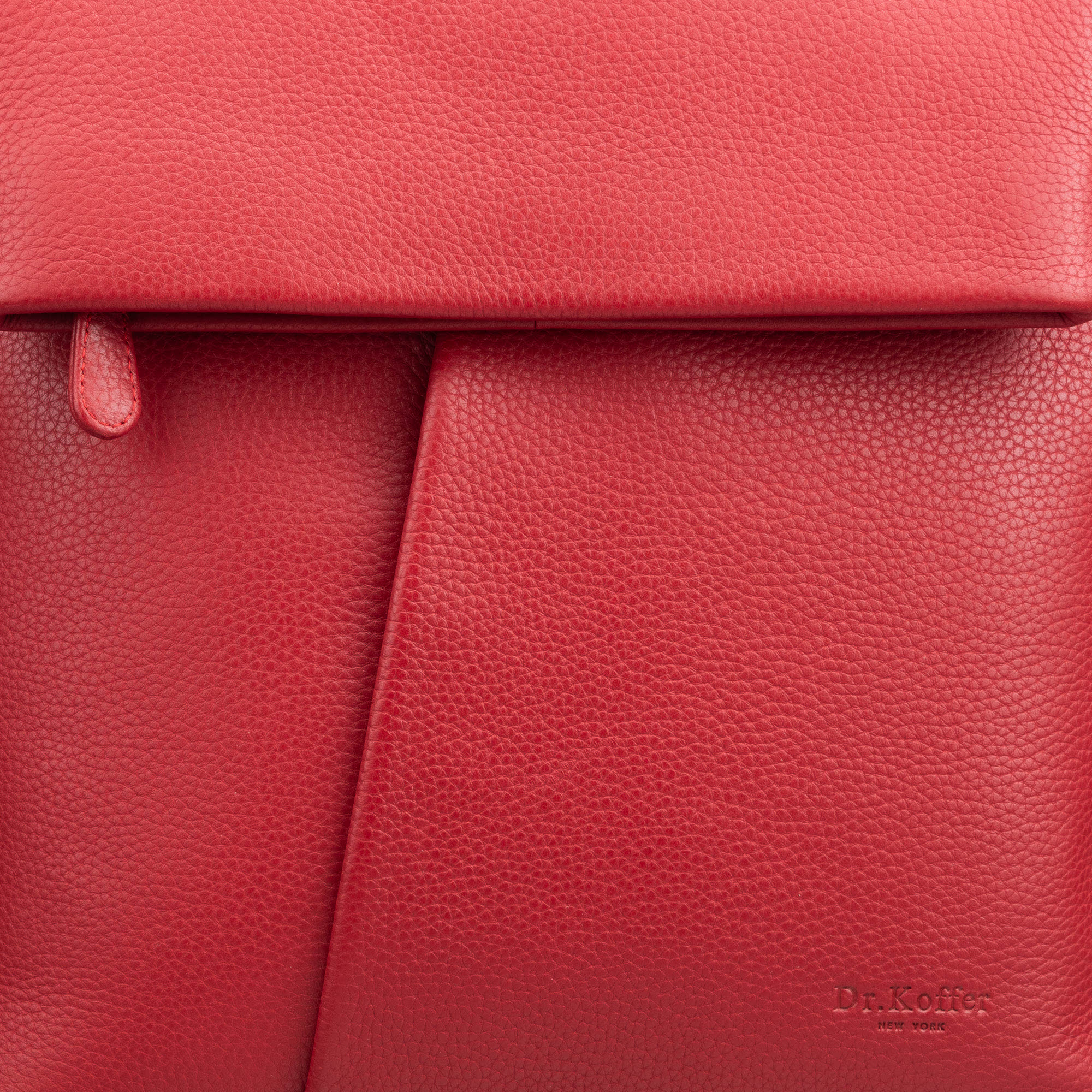 b402869-43-12 рюкзак B402869-43-12 по распродаже