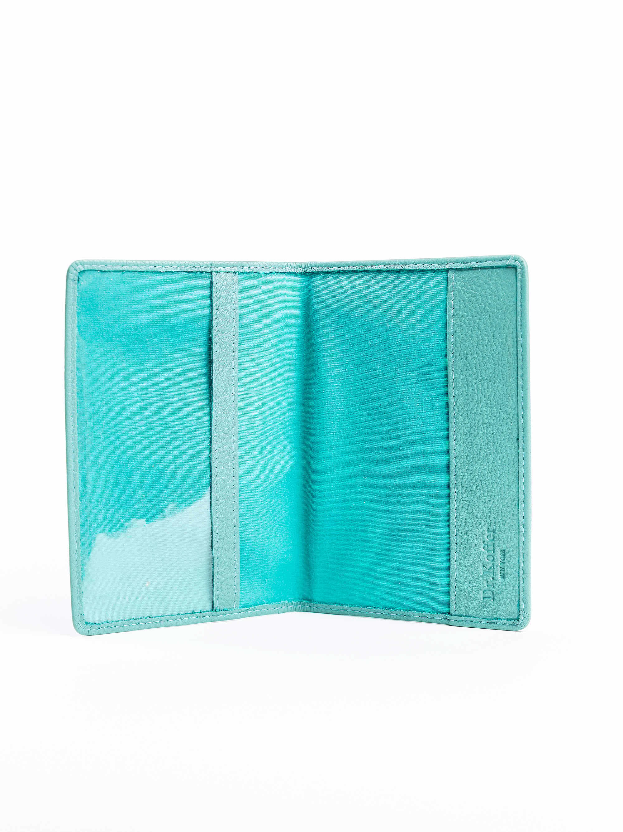 x510130-41-70 обложка для документов X510130-41-70 купить с доставкой