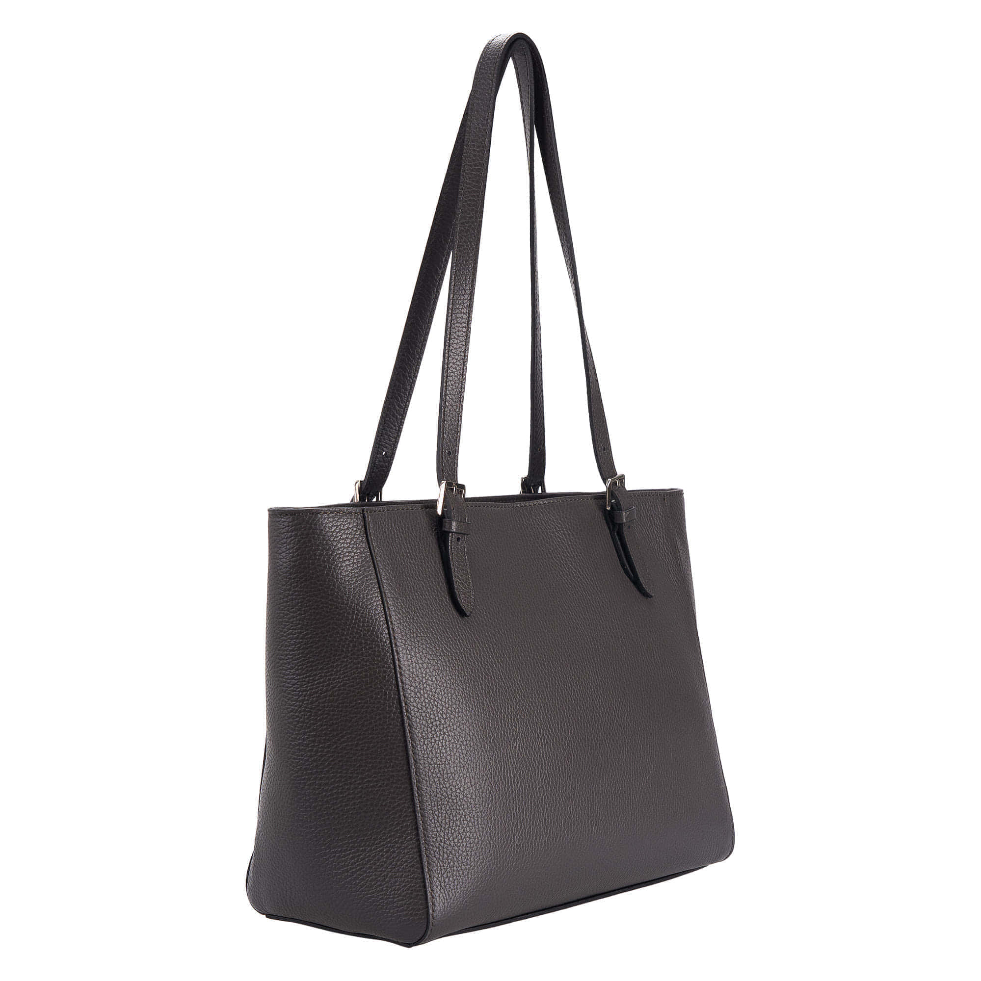 30197s-77 сумка женская 30197S-77 по низкой цене