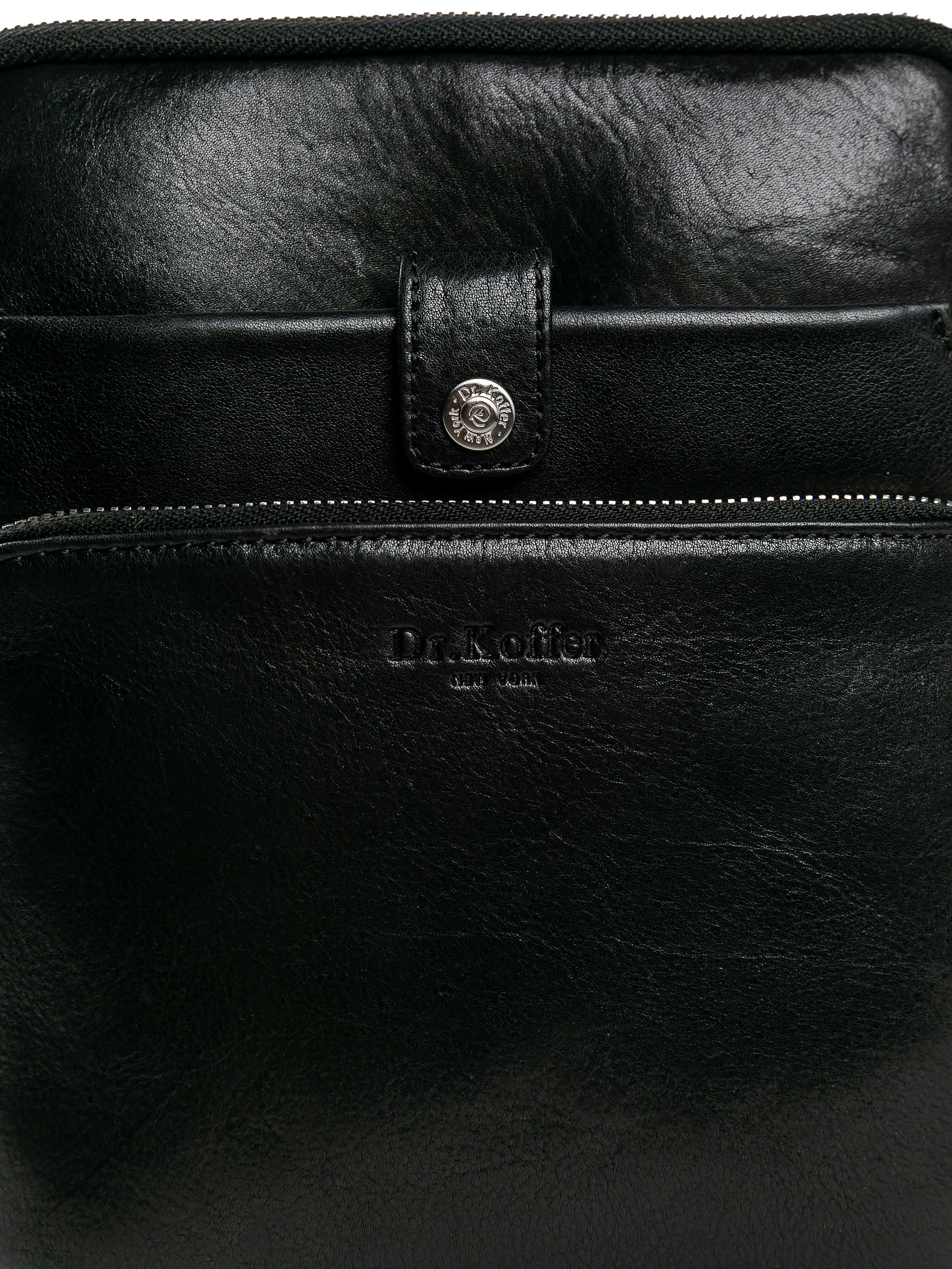 b402643-245-04 сумка через плечо B402643-245-04 по распродаже