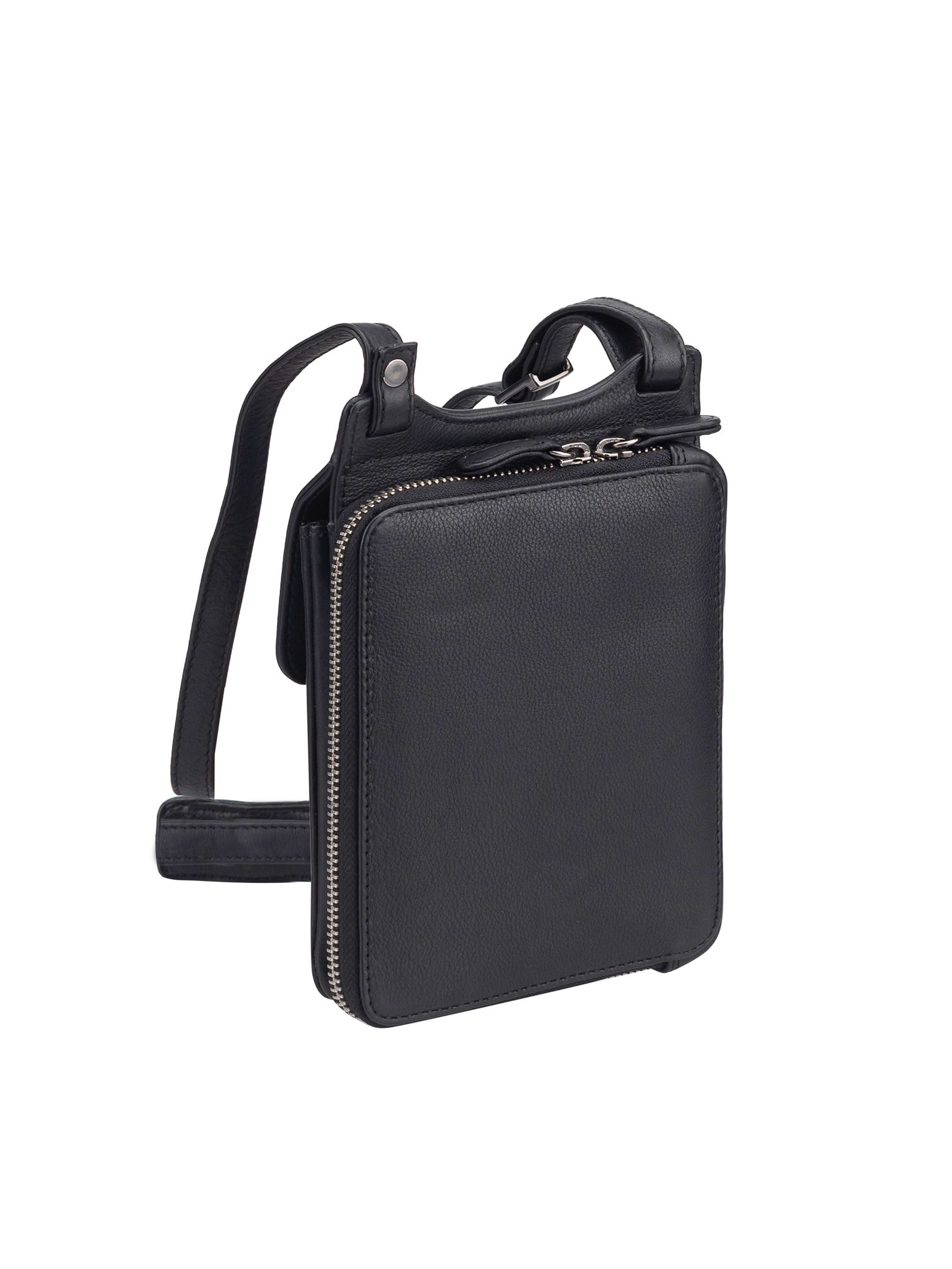 m402893-44-04 сумка через плечо M402893-44-04 с промокодом