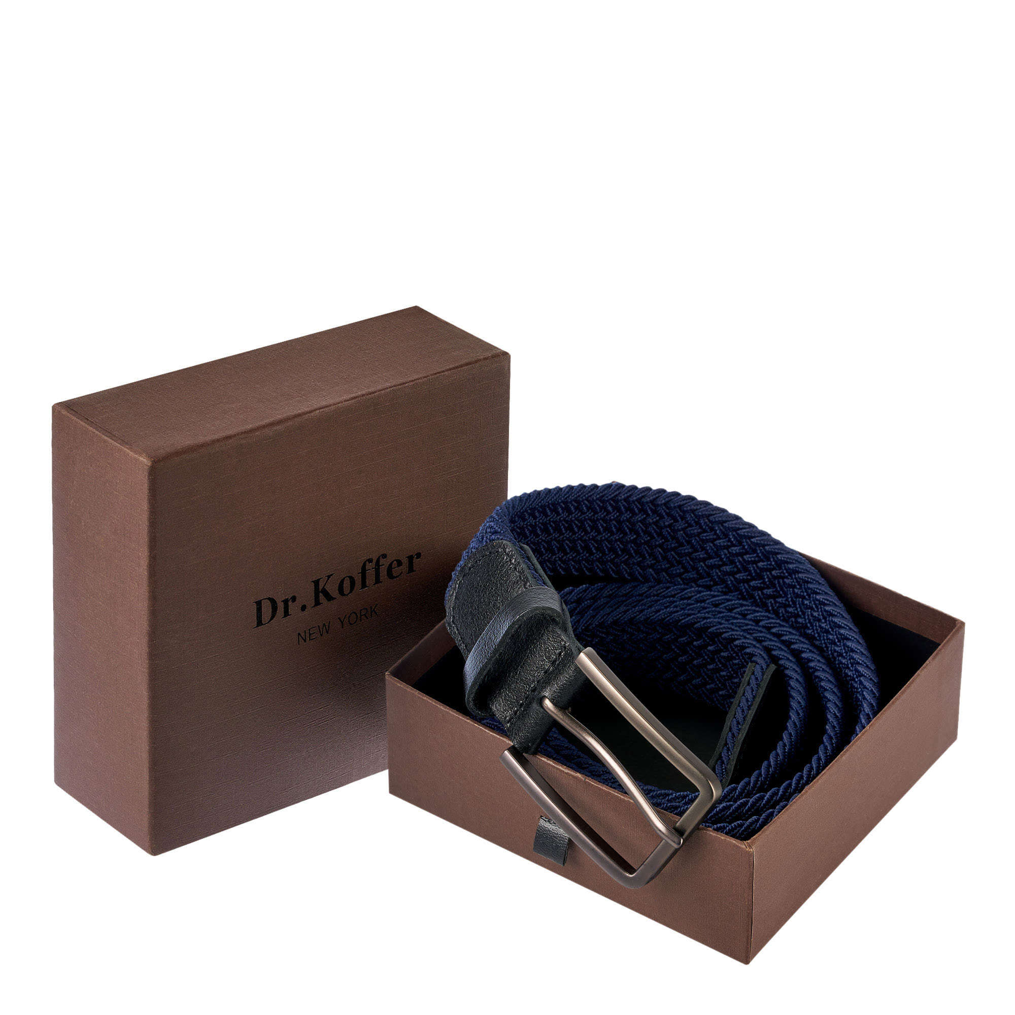 r010-09-120-195-60_1 ремень R010-09-120-195-60_1 по акции