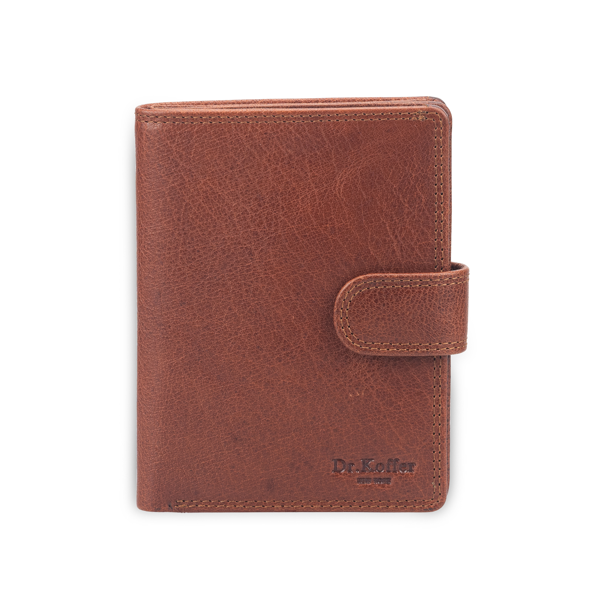 x510137-91-05 обложка для документов X510137-91-05 по акции