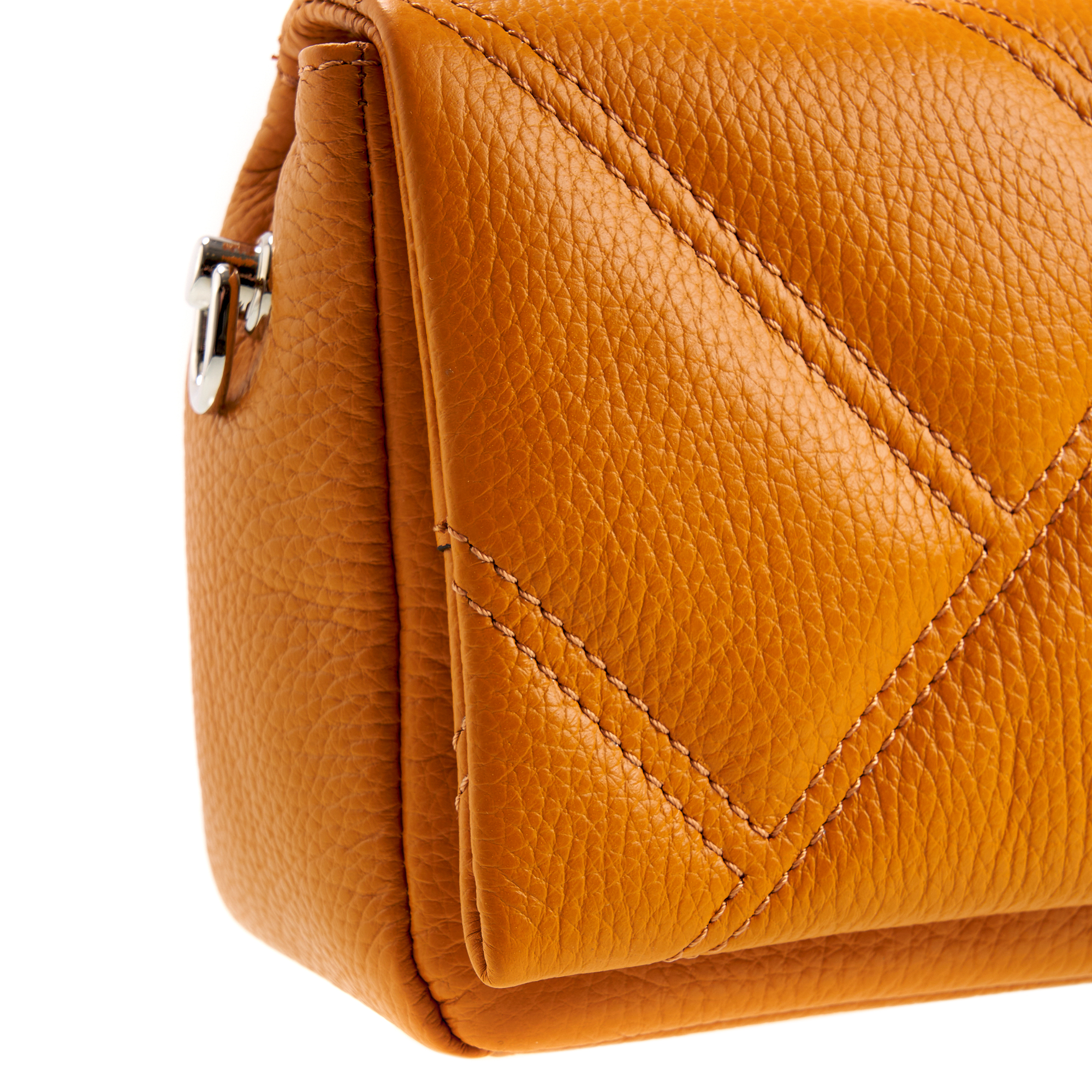 50356s-58 сумка женская 50356S-58 по низкой цене