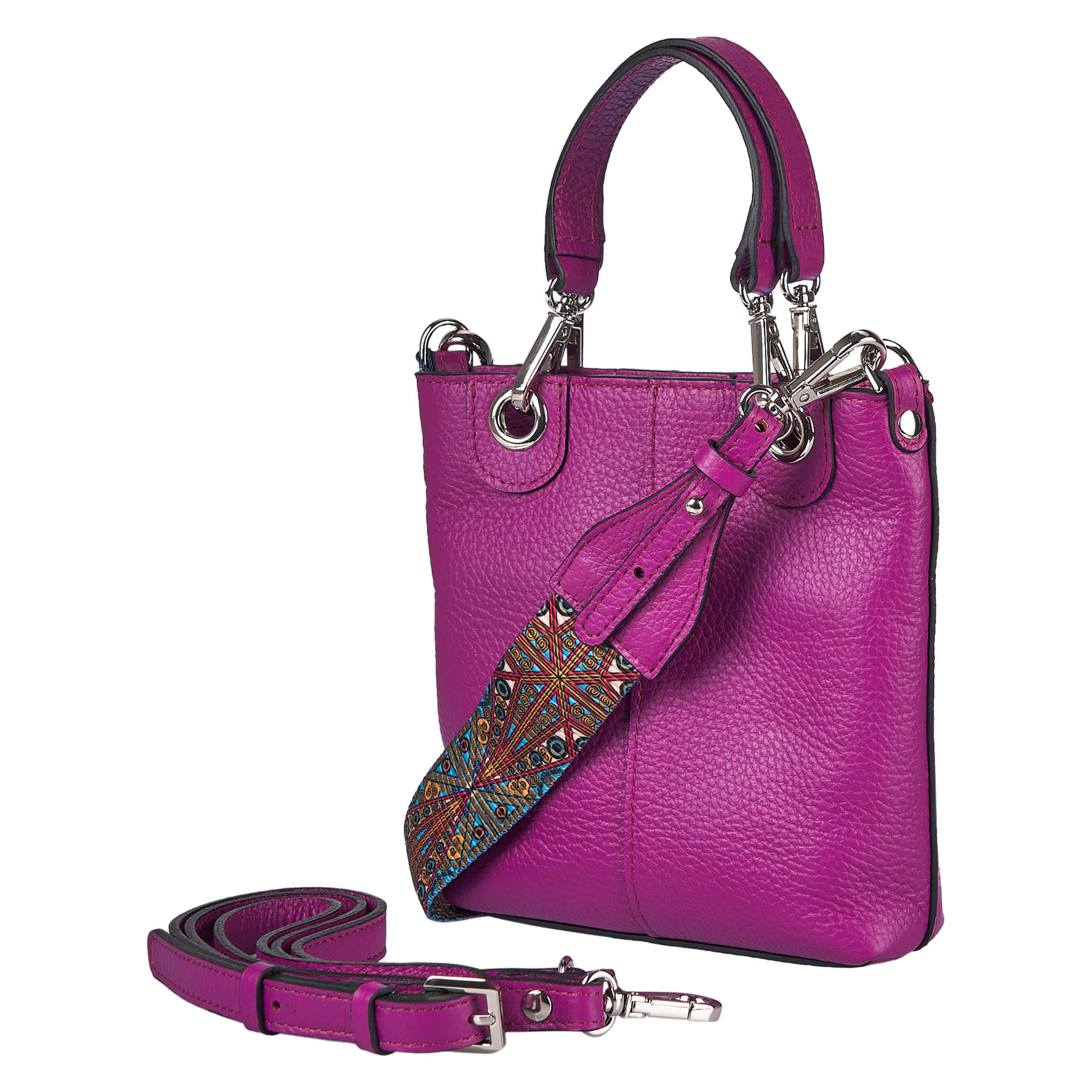 50733s-28 сумка женская 50733S-28 в интернет магазине