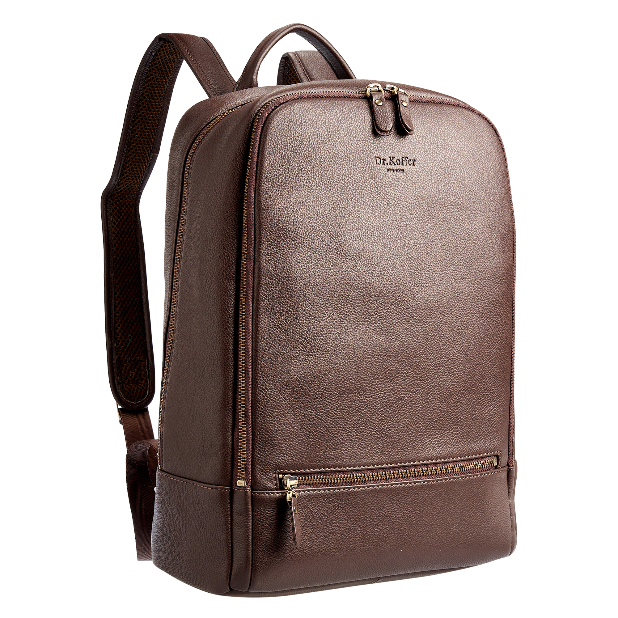 b402623-260-09 рюкзак B402623-260-09 фотография