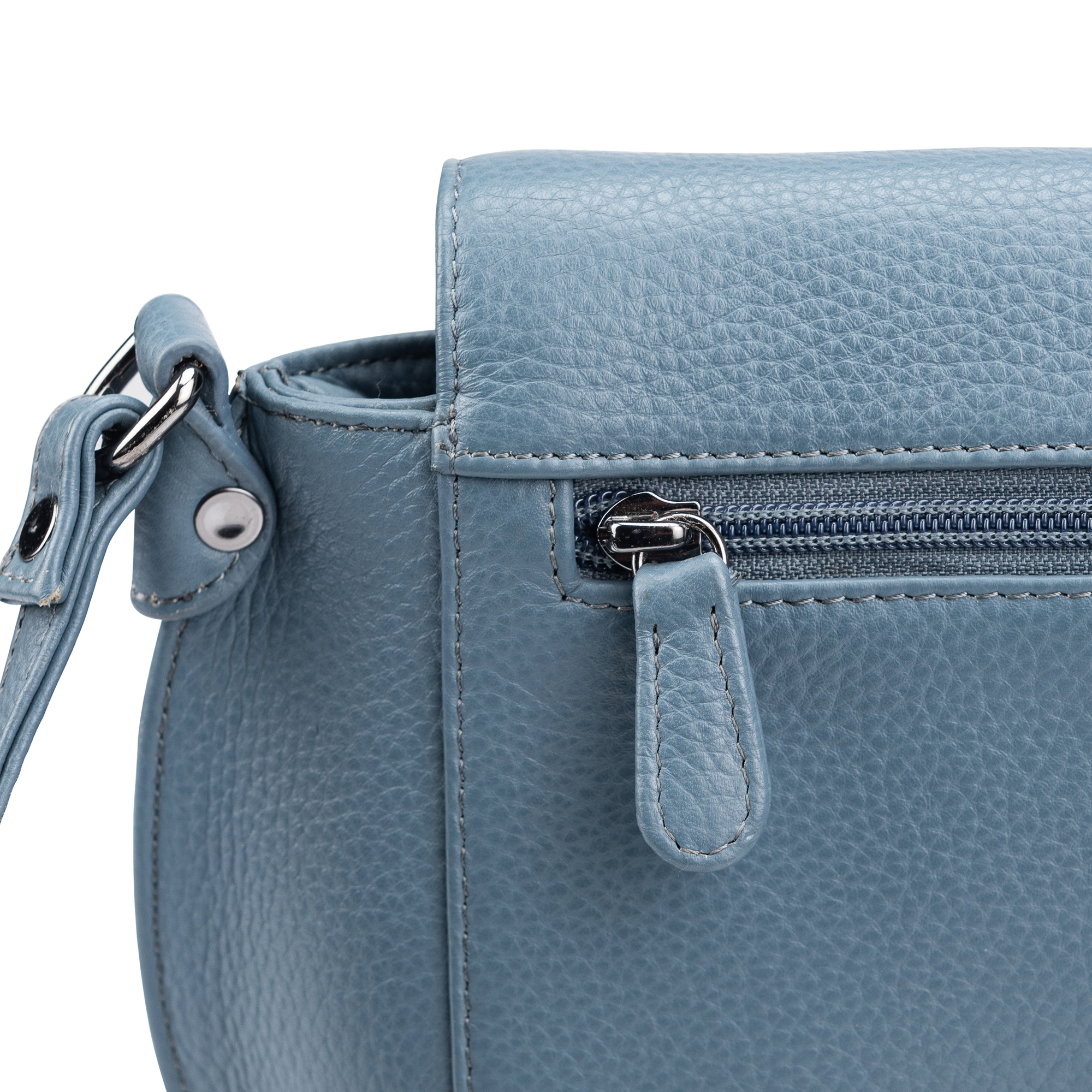 w620131-43-70 женская сумка W620131-43-70 по низкой цене