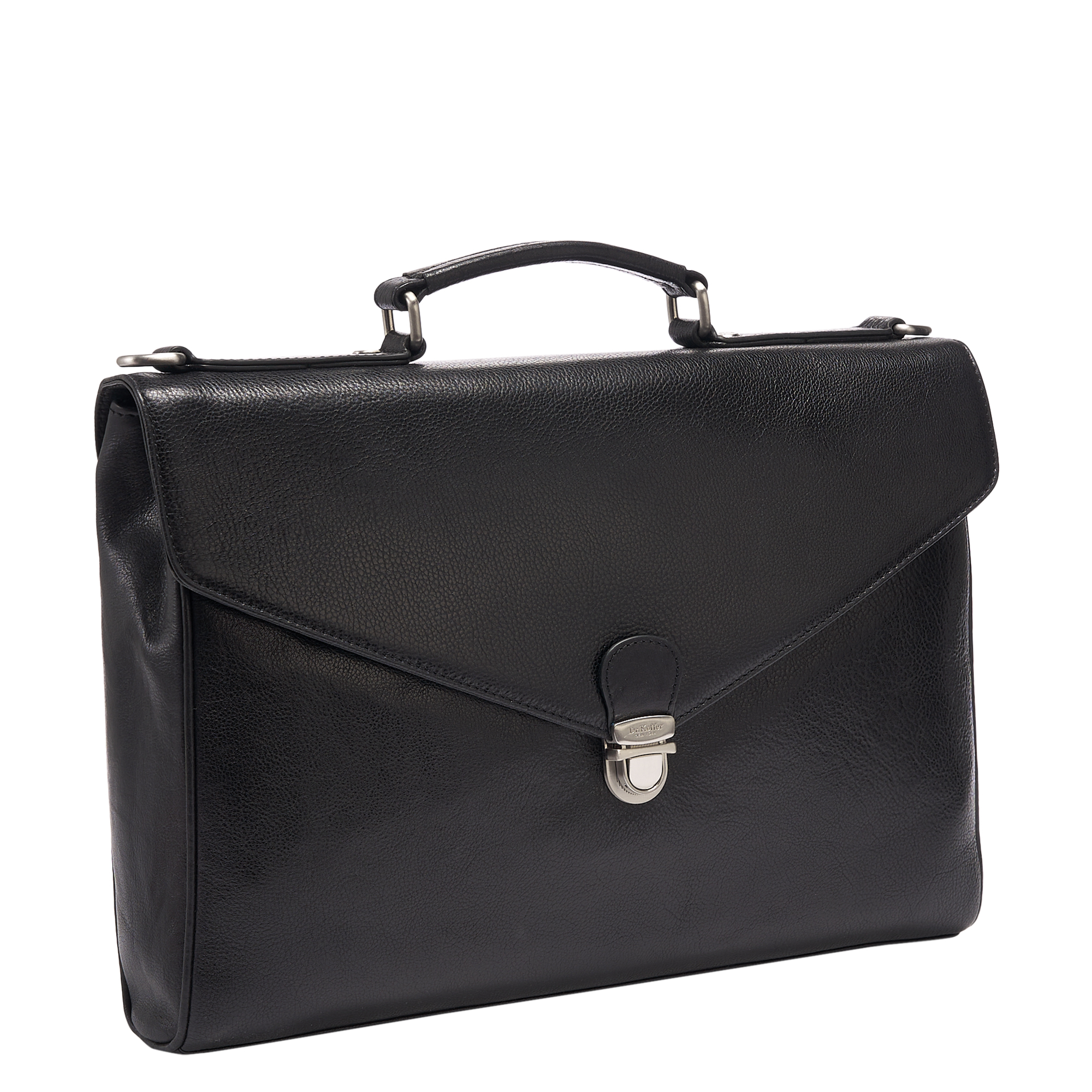 b402612-245-04 портфель B402612-245-04 по распродаже