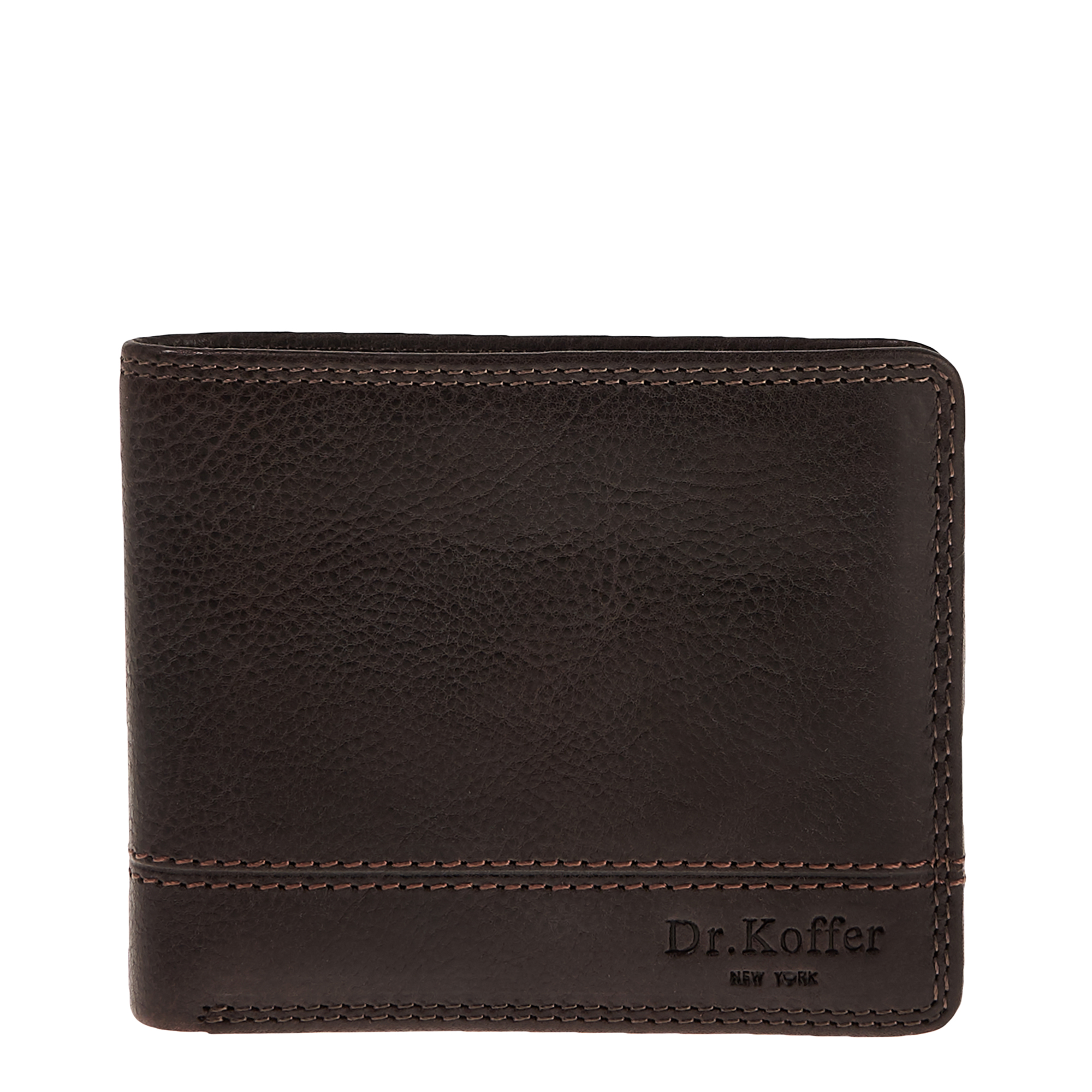 

Др.Коффер X510424-245-09 портмоне