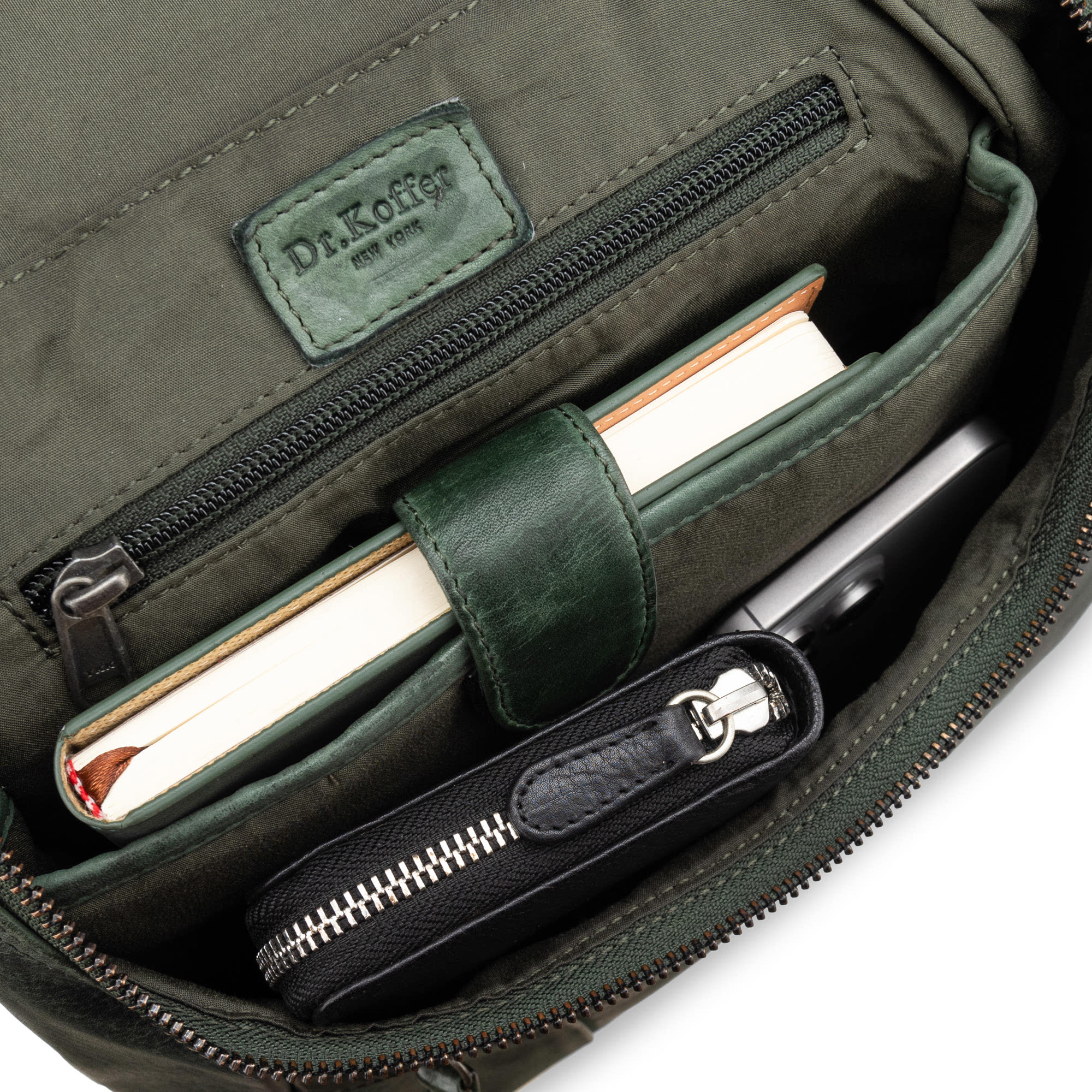 b402875-248-65 рюкзак B402875-248-65 купить с доставкой