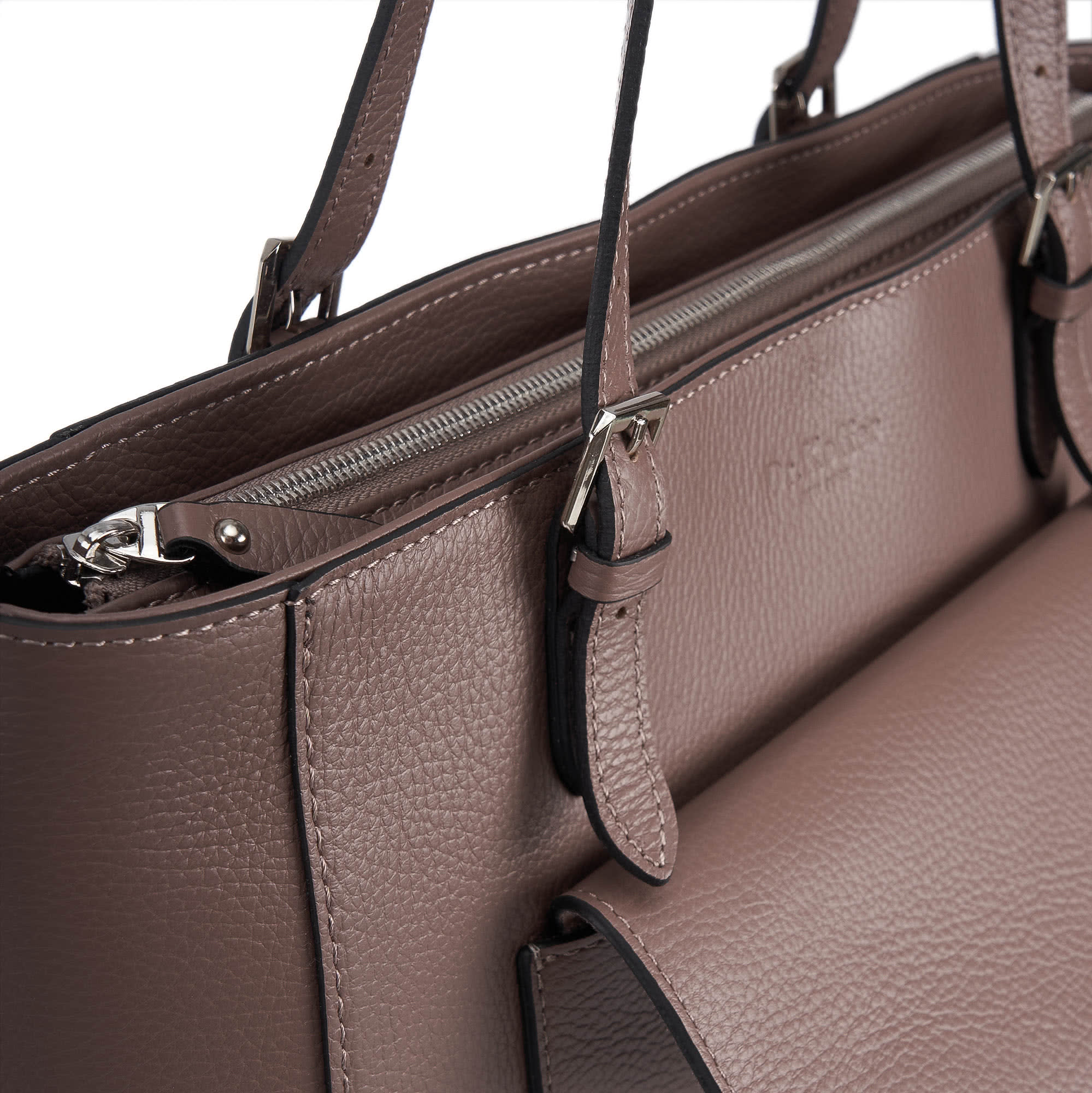 30197s-63 сумка женская 30197S-63 оригинал