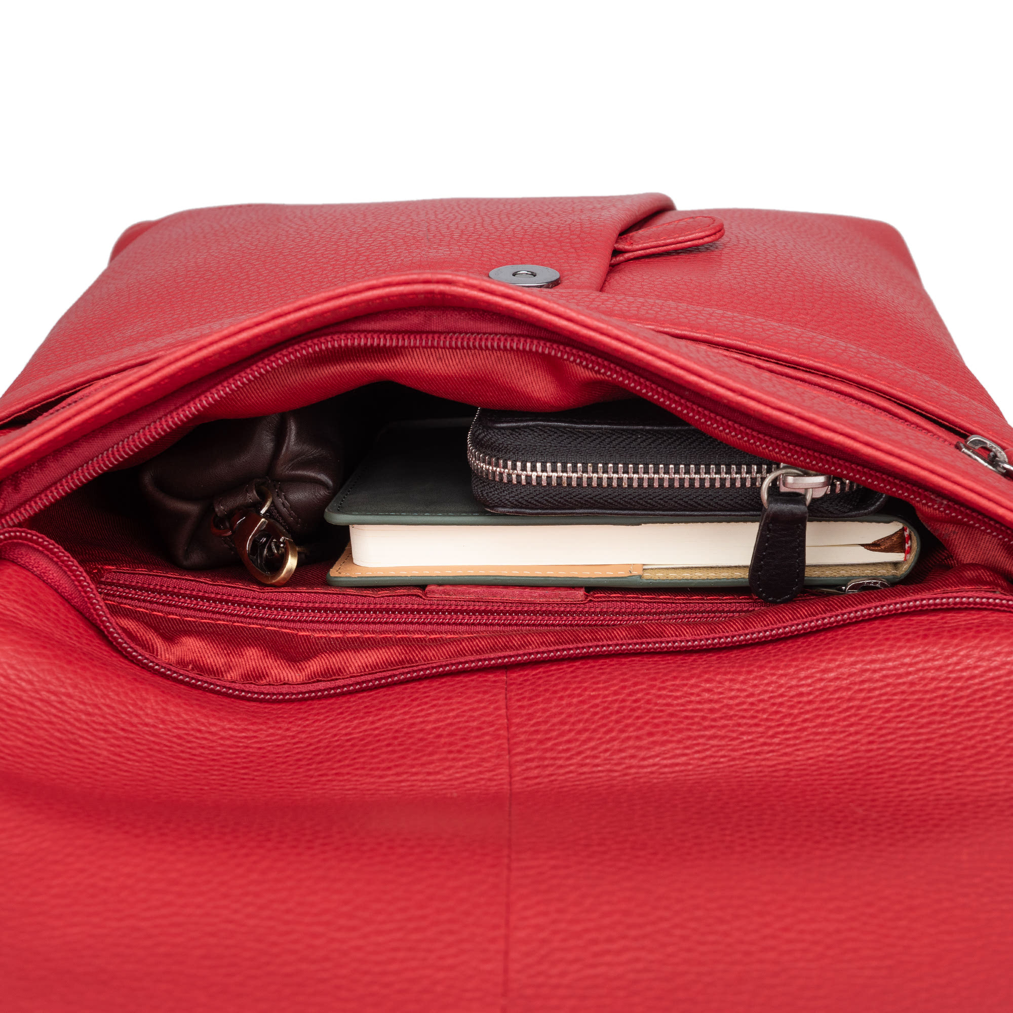 b402869-43-12 рюкзак B402869-43-12 по низкой цене