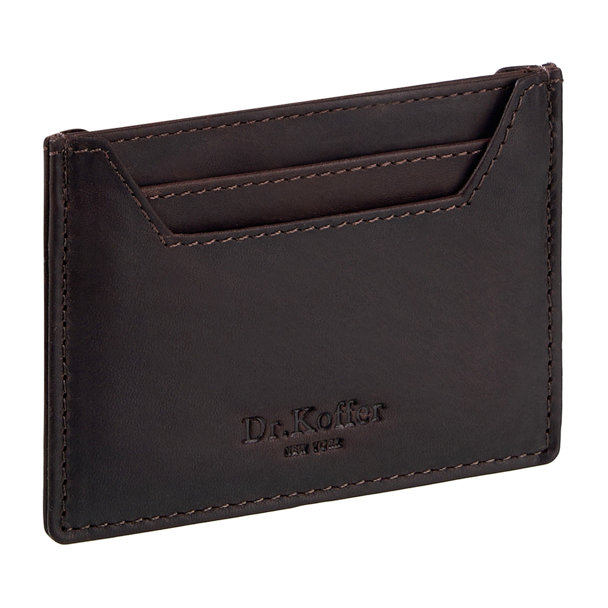 x510449-99-09 кредитница X510449-99-09 фотография