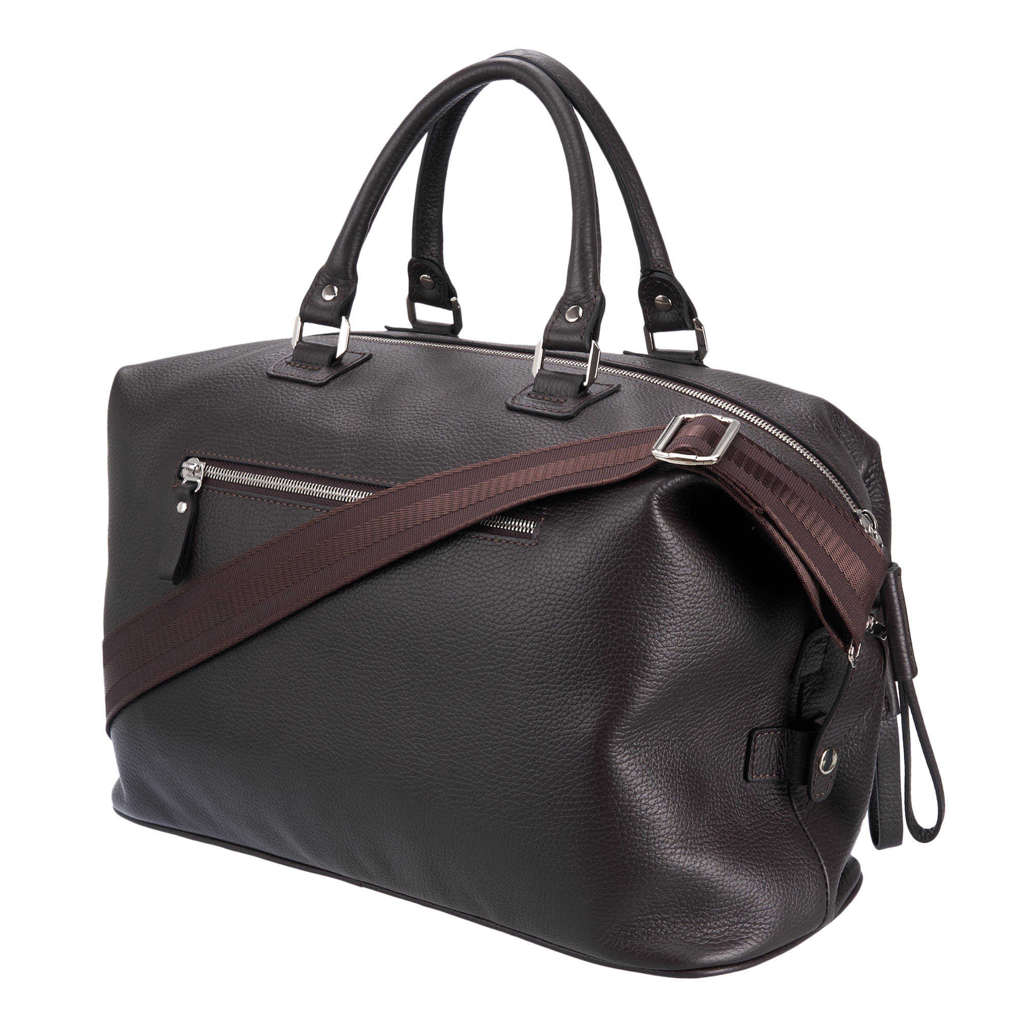 8025s-09 сумка дорожная 8025S-09 по распродаже