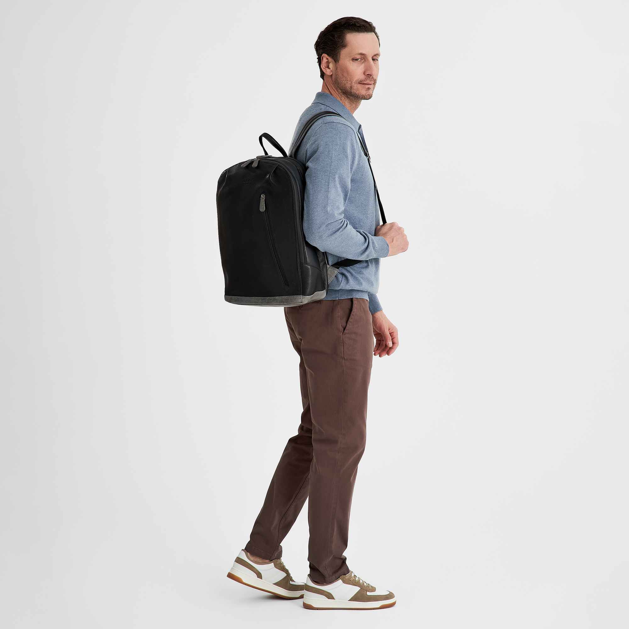 b402781-154-04_77 рюкзак B402781-154-04_77 по распродаже