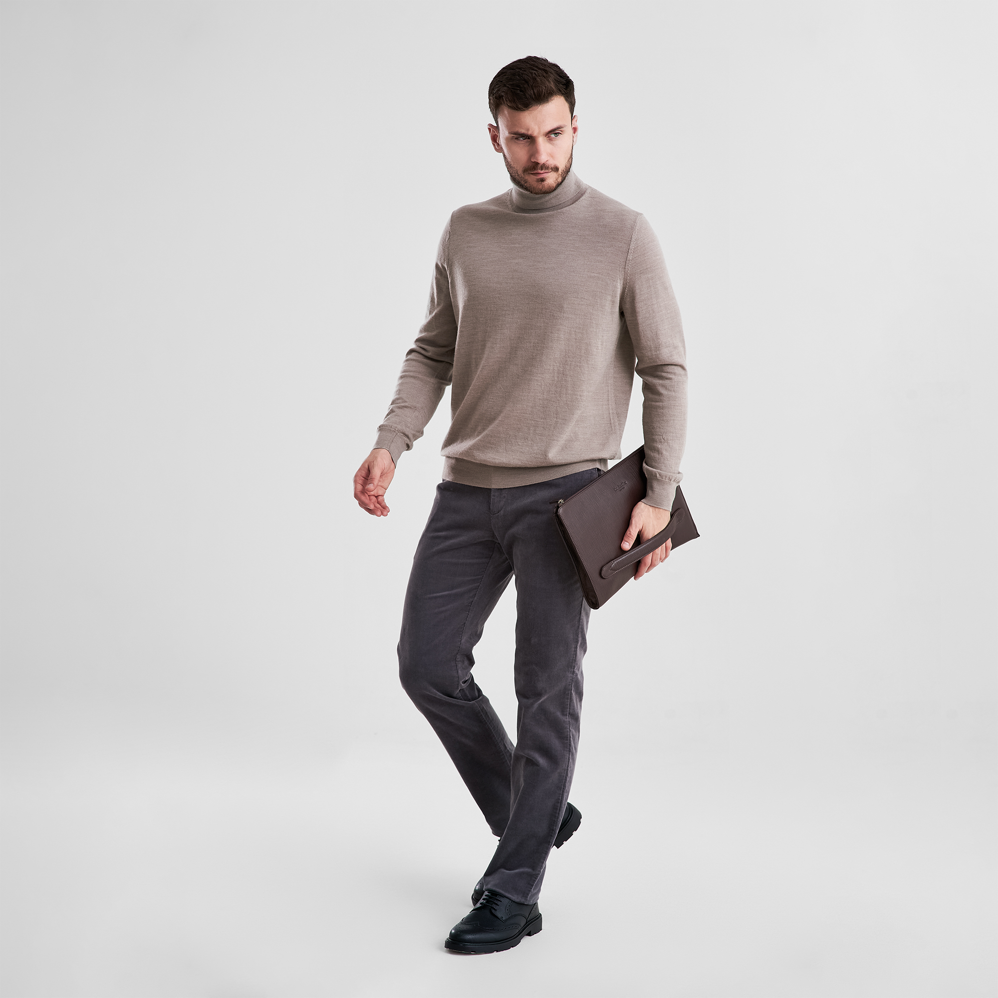 g231985-124-09 папка G231985-124-09 по акции