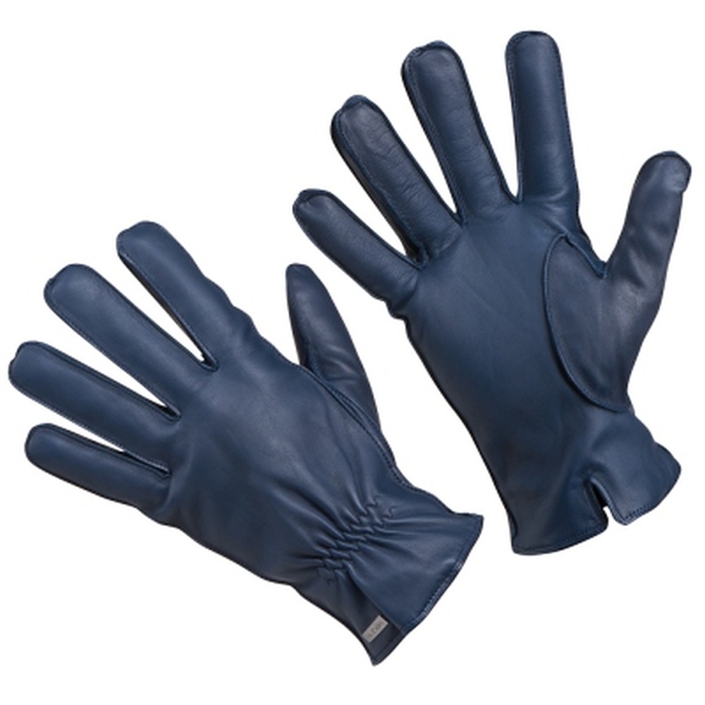 Др.Коффер H710053-41-60 перчатки мужские