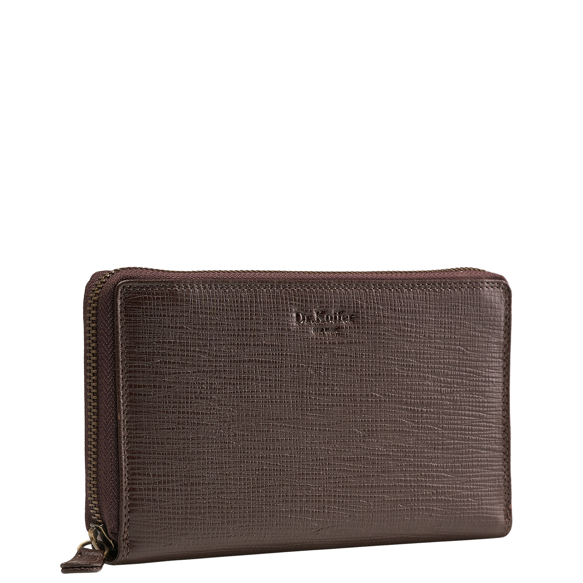 

Др.Коффер X510458-124-09 портмоне