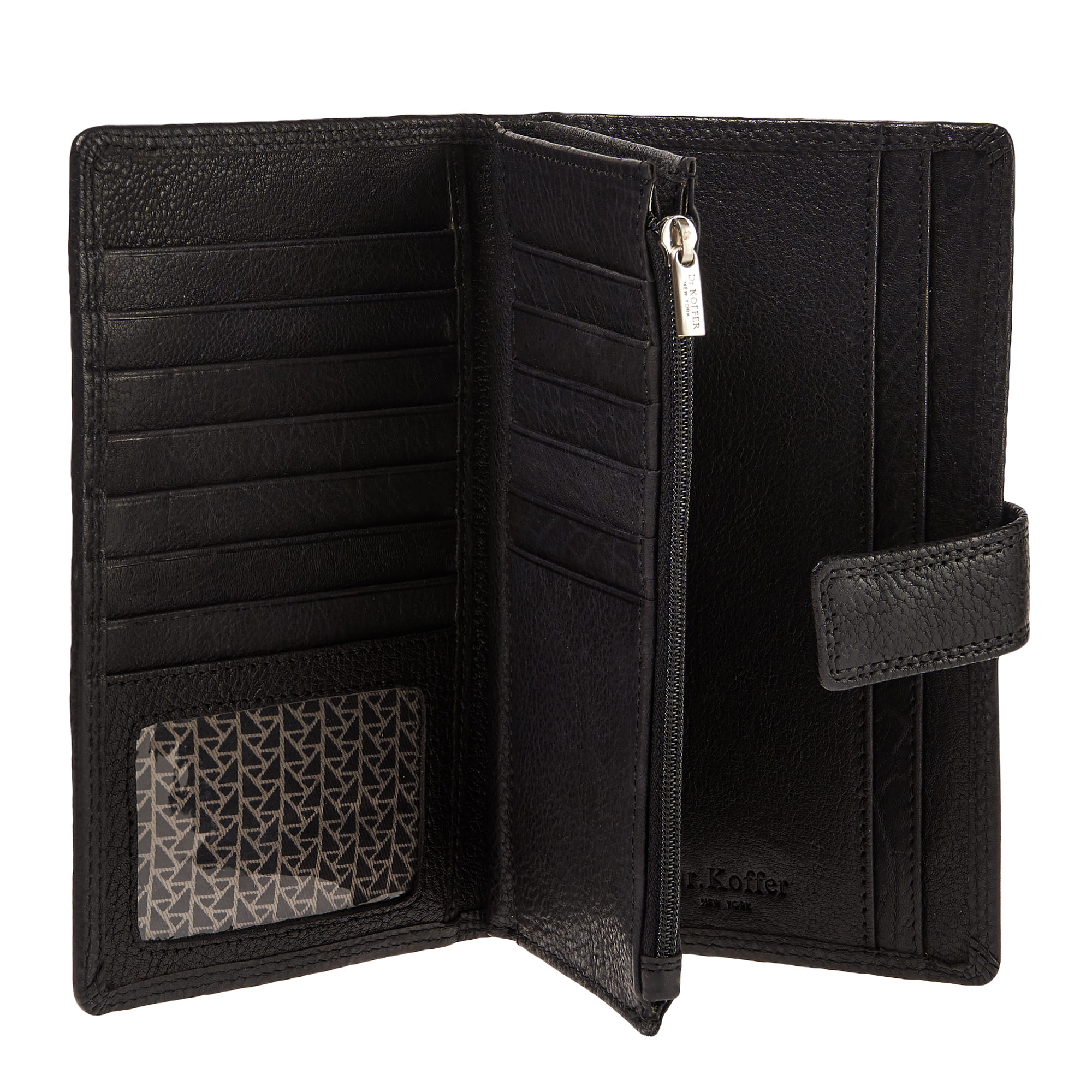 x510395-245-04 портмоне X510395-245-04 в интернет магазине