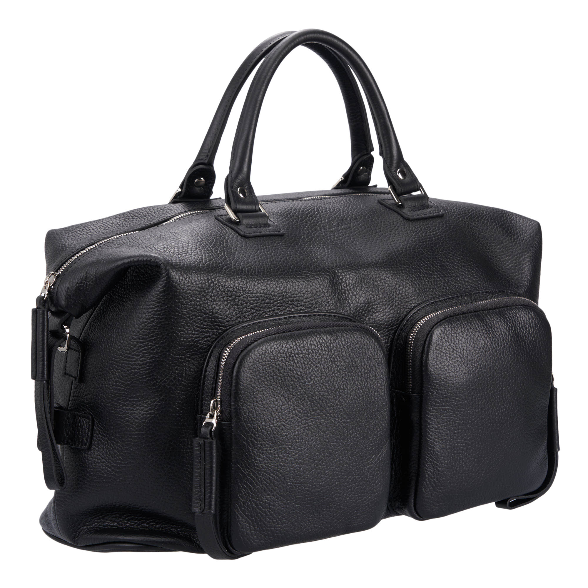 8025s-04 сумка дорожная 8025S-04 по акции