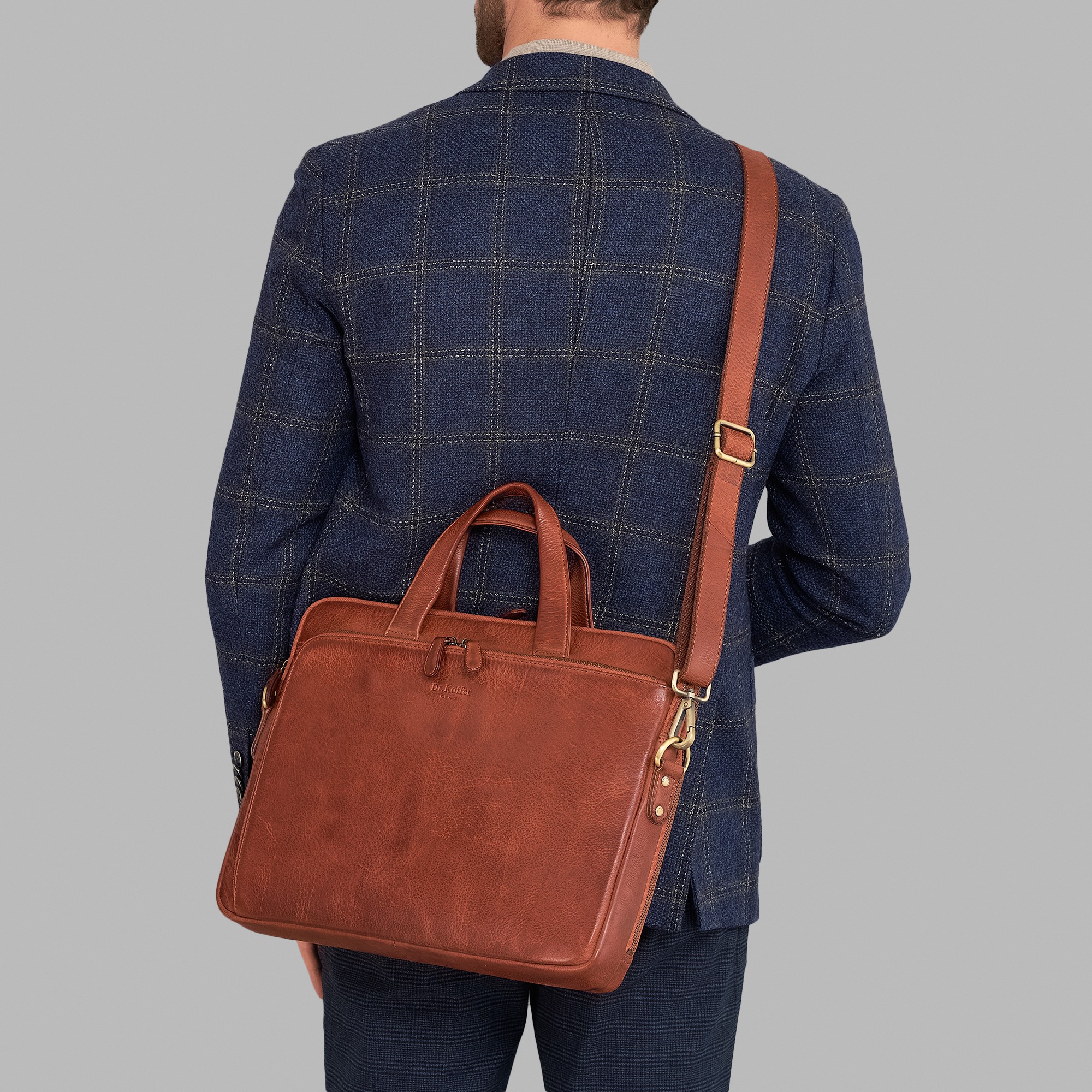 6675-248-05 сумка для документов 6675-248-05 в интернет магазине